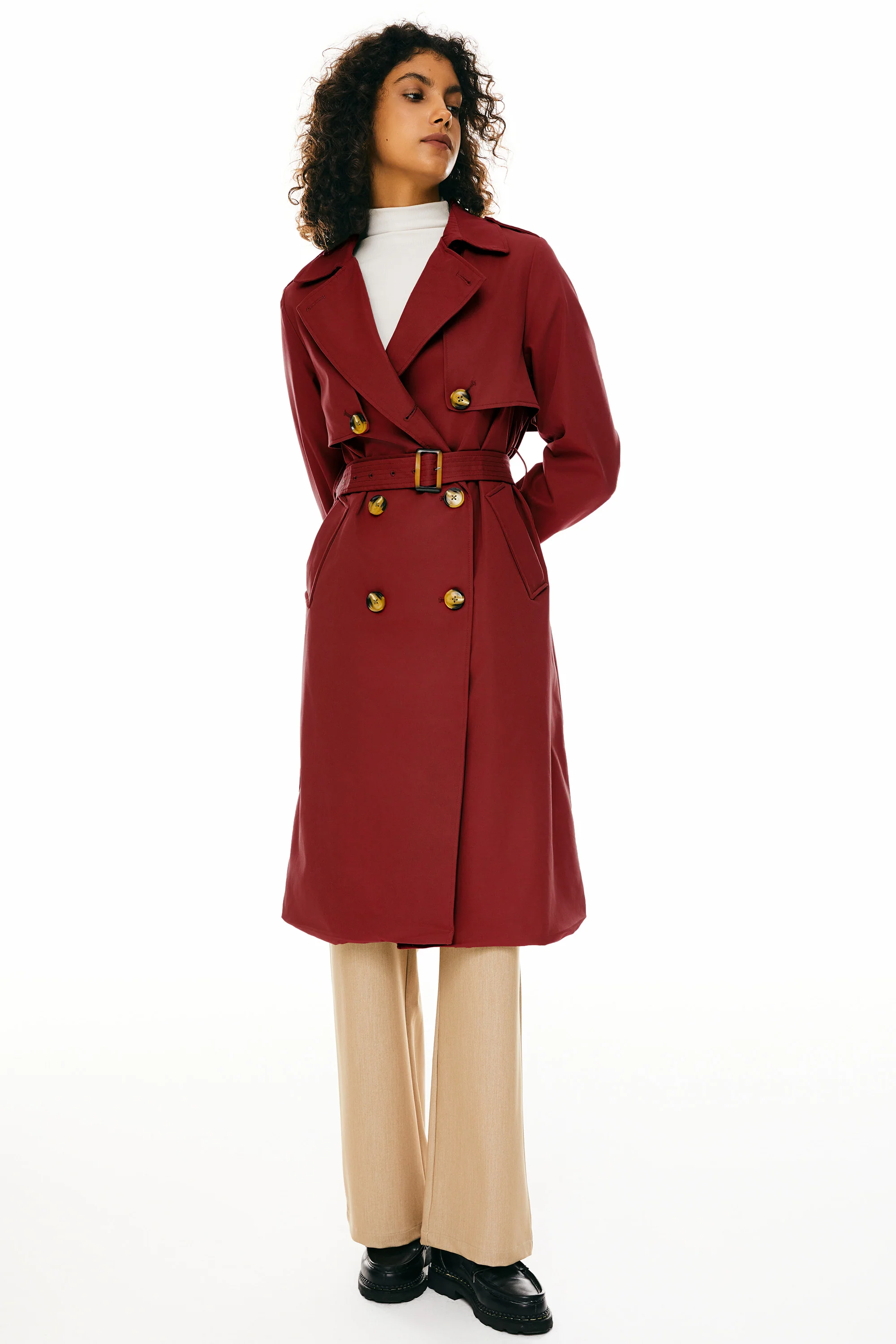Product image 46