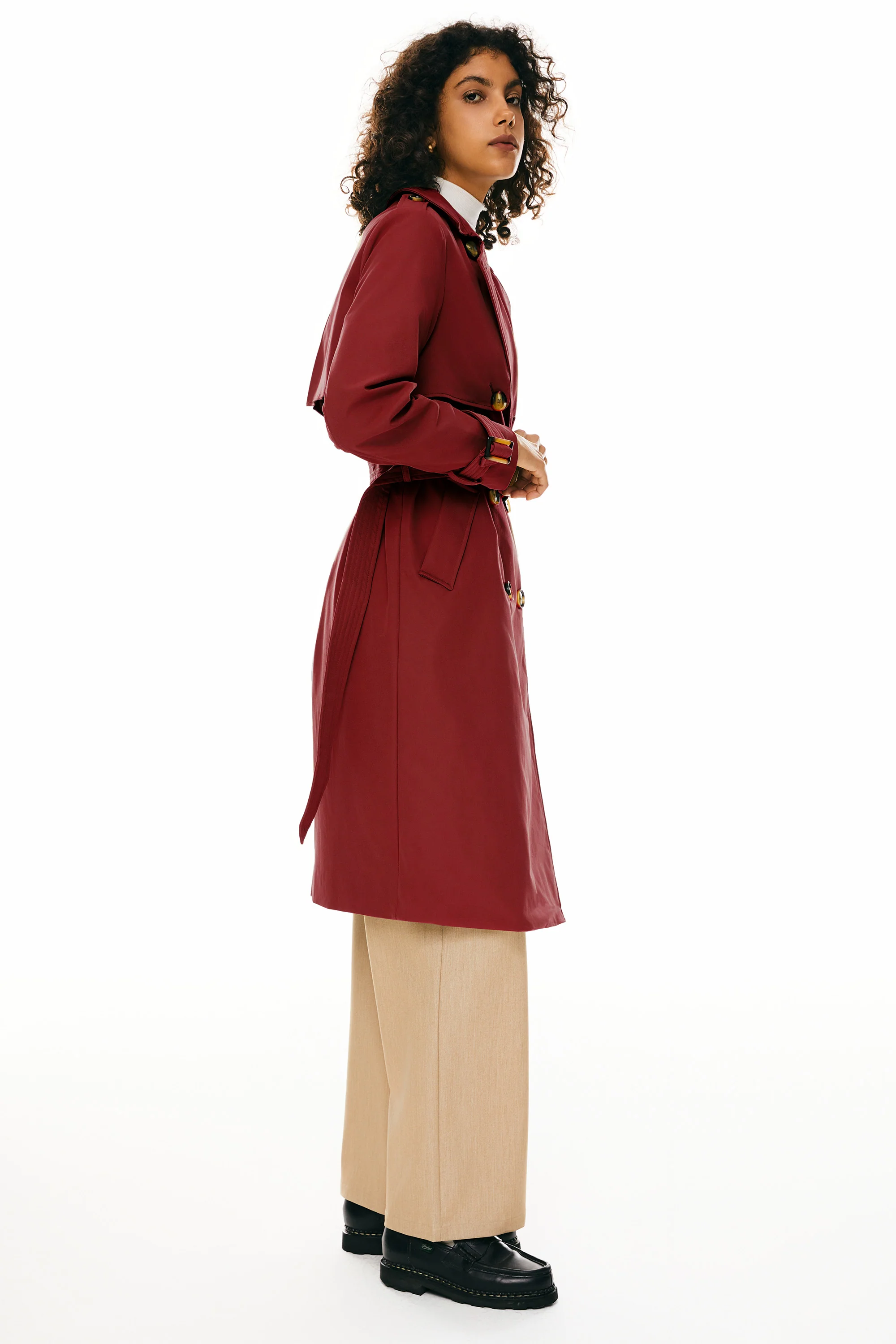 Product image 48