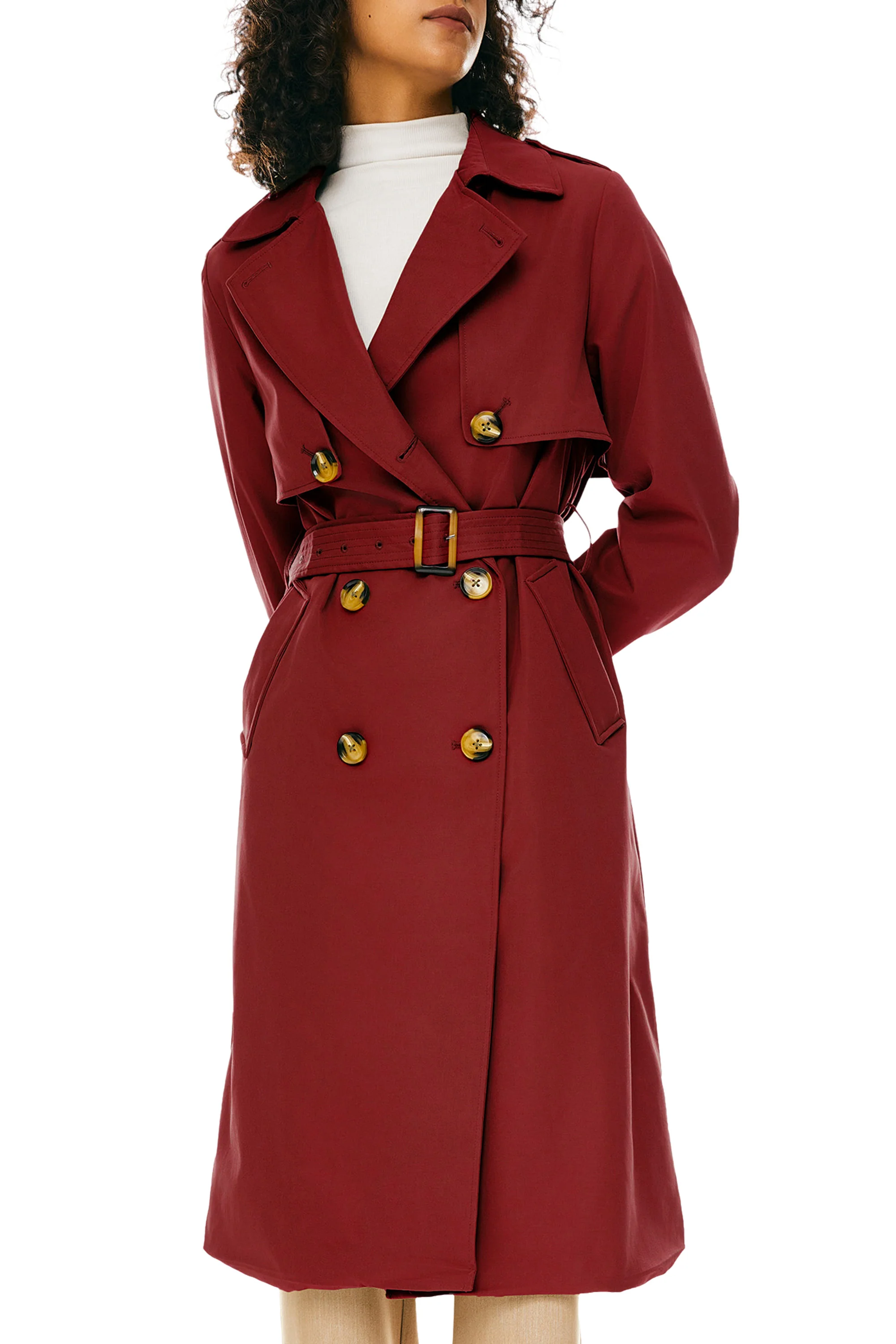 Product image 50