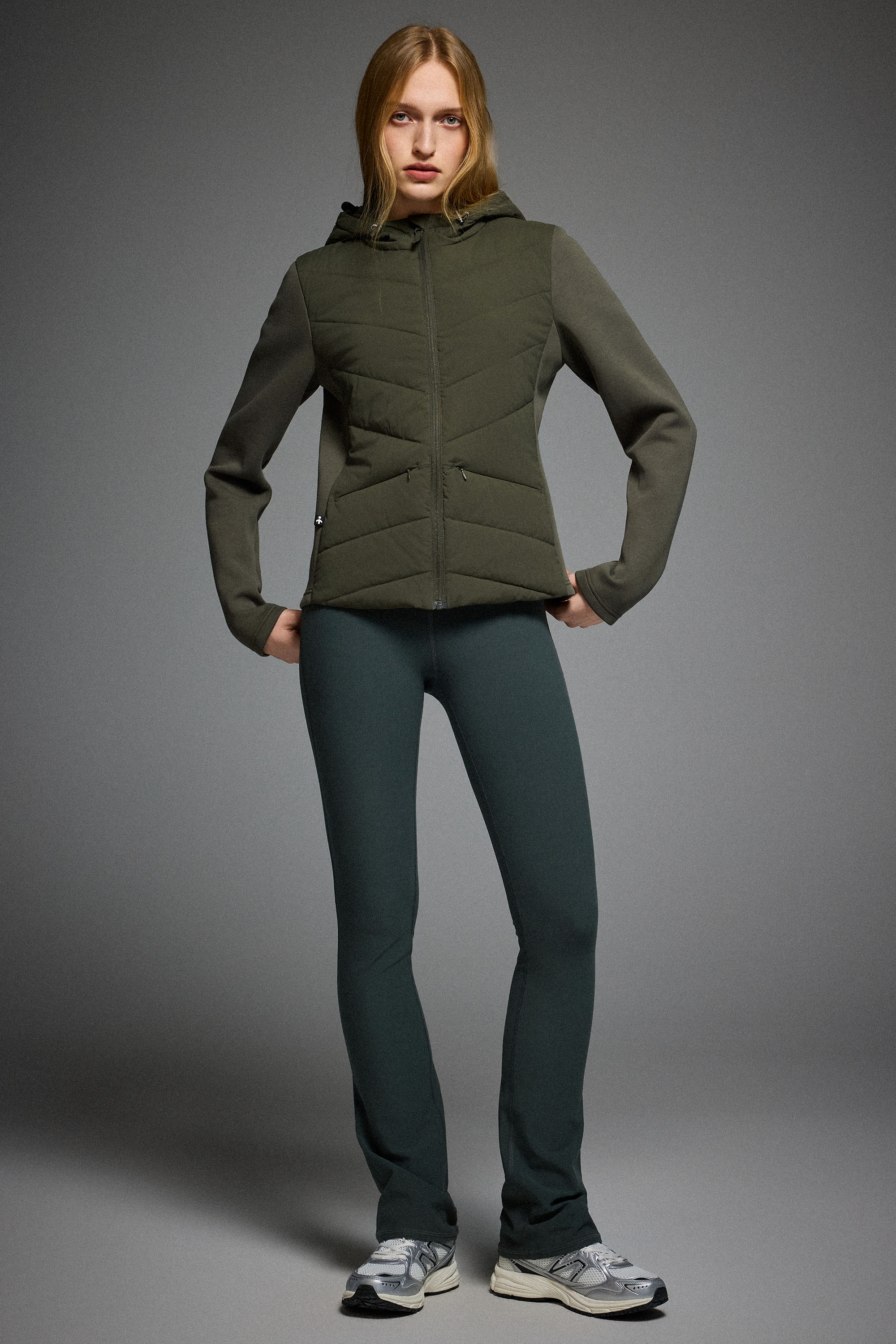 Product image 46