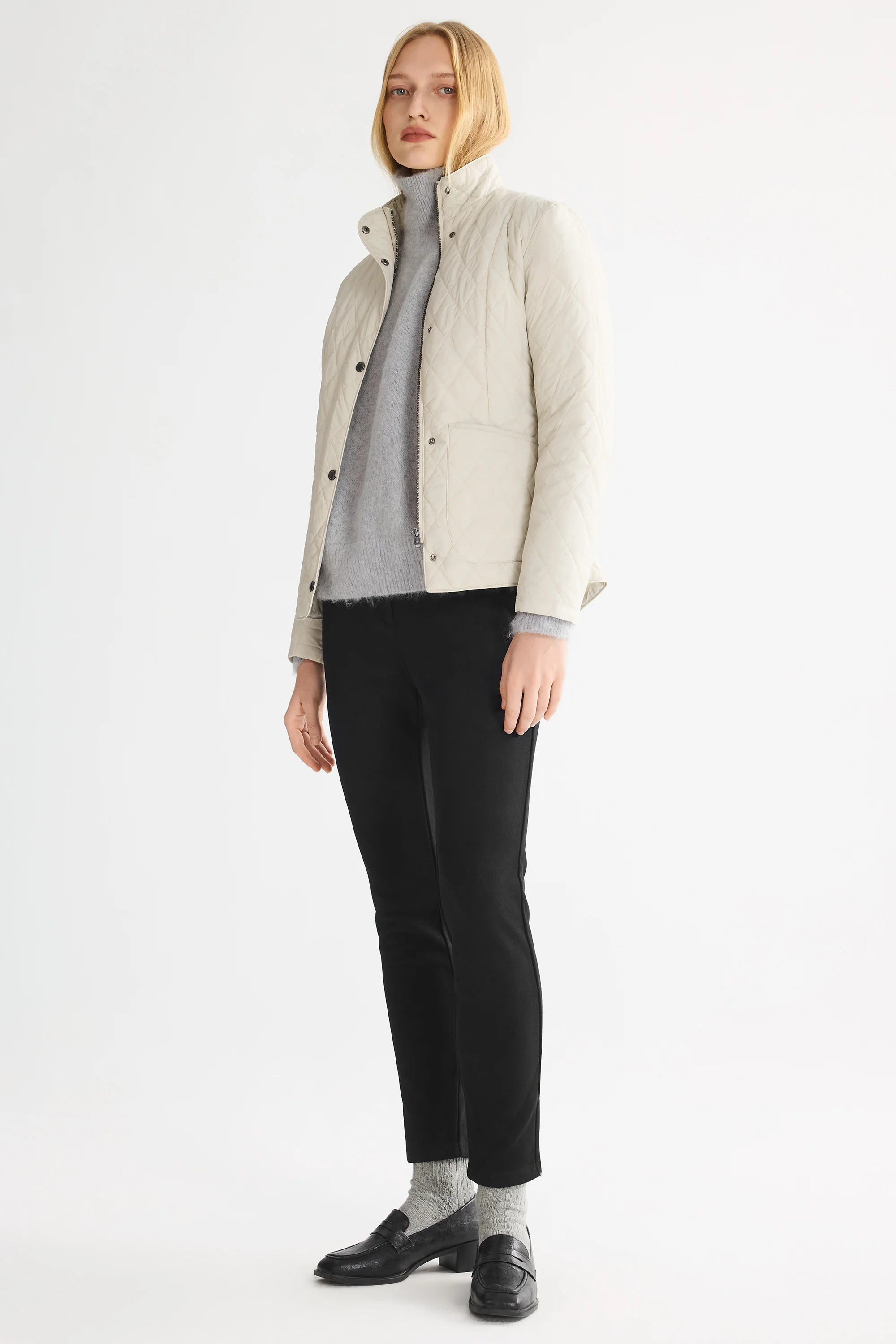 Product image 41