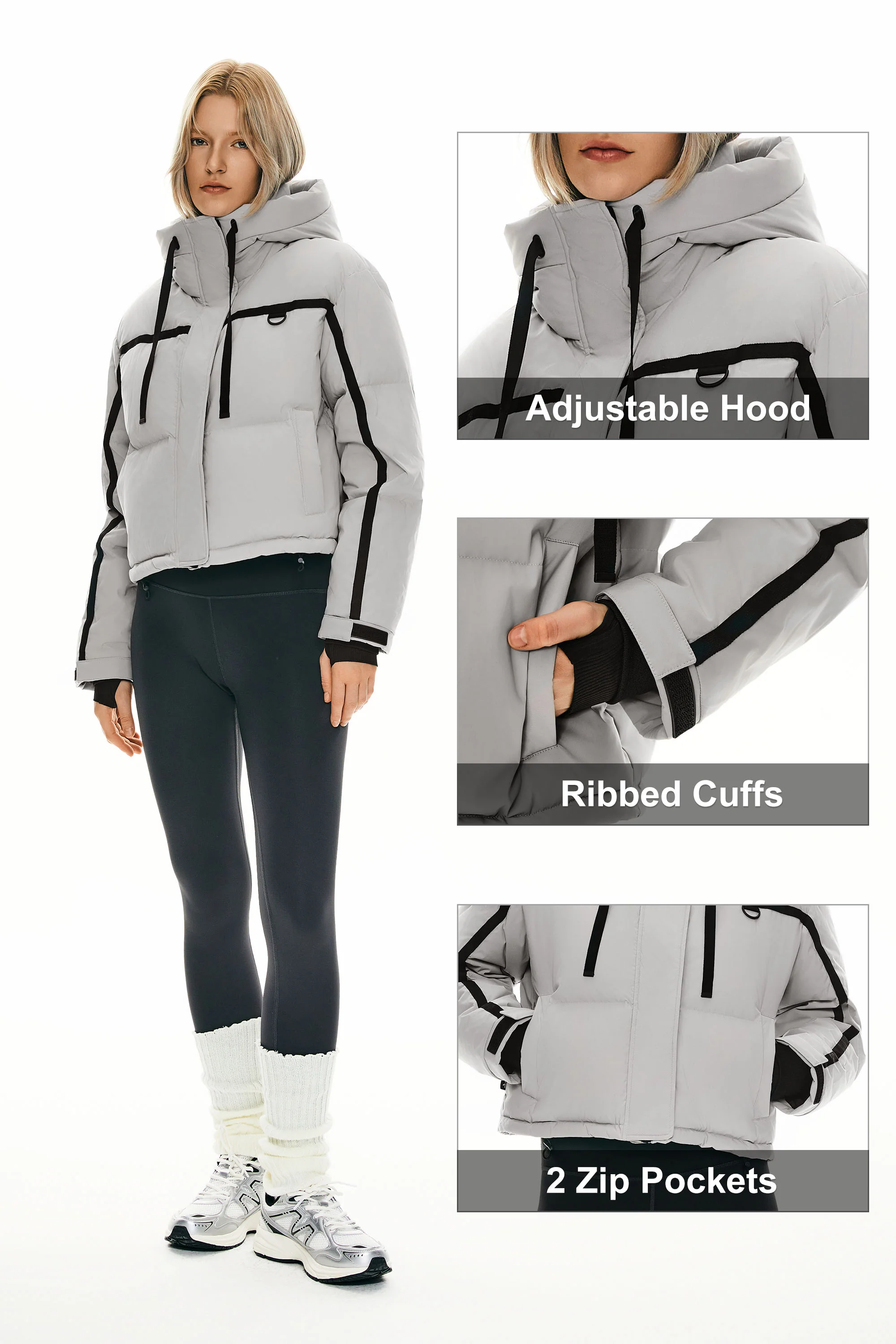 Product image 21