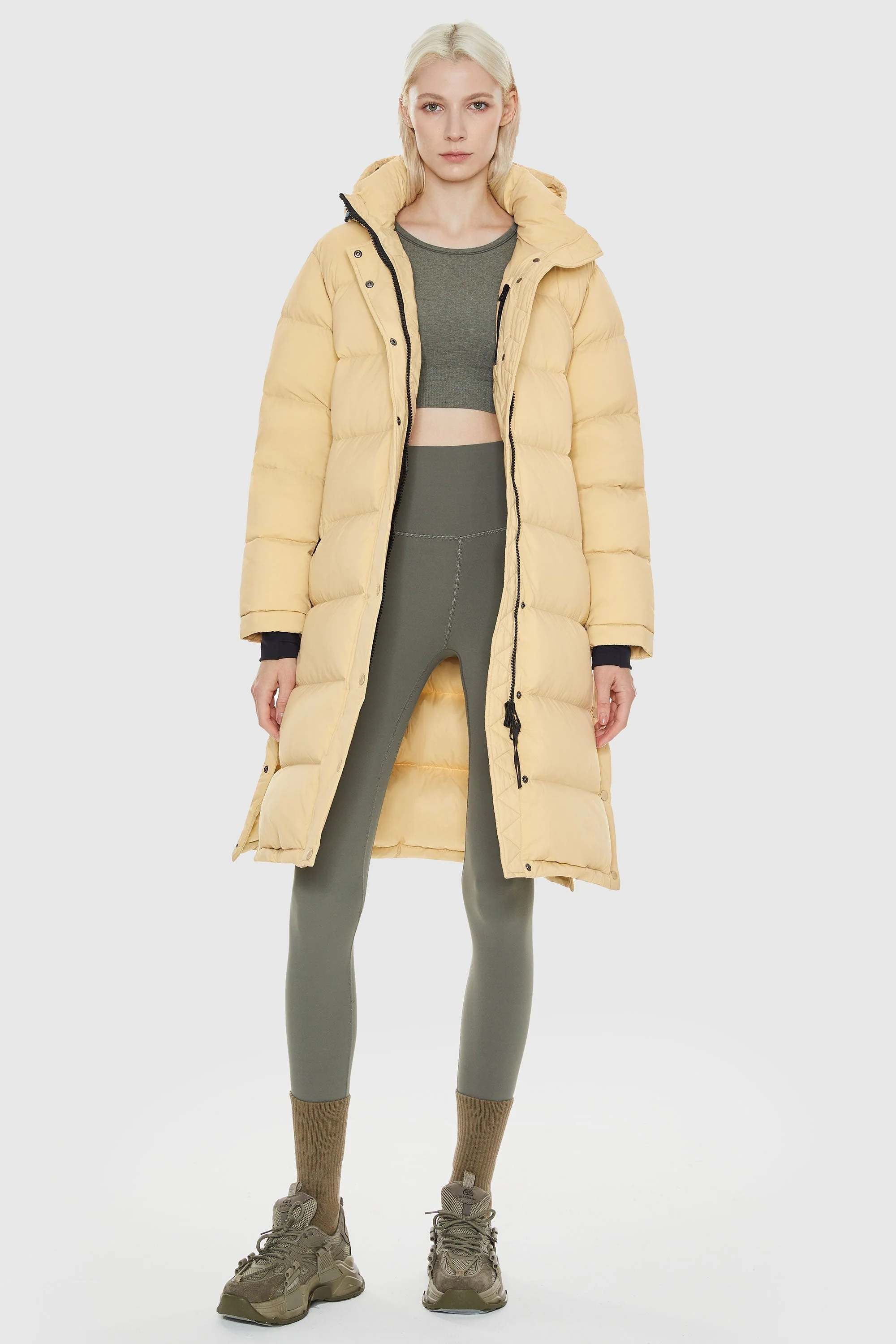 Product image 39