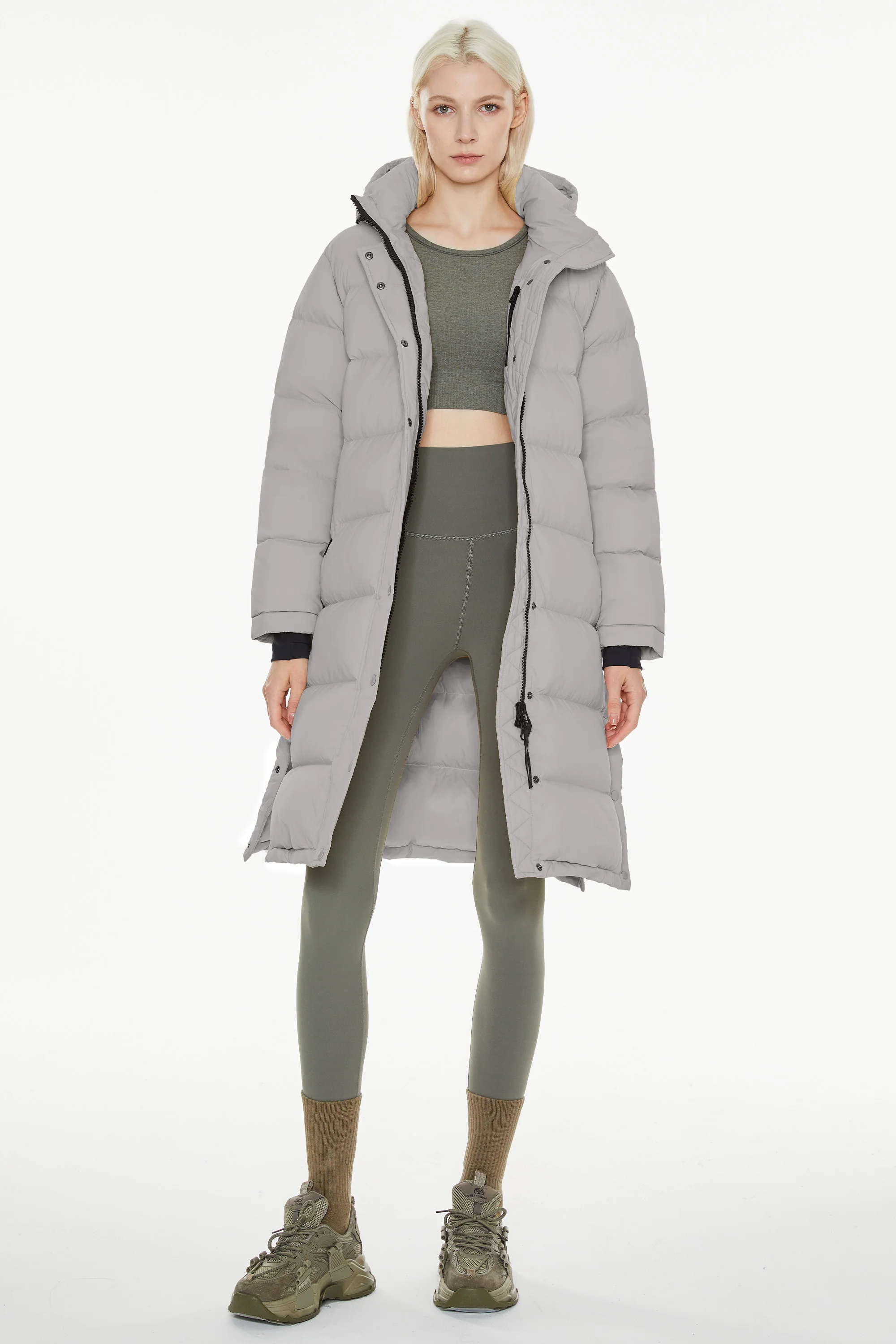 Product image 43