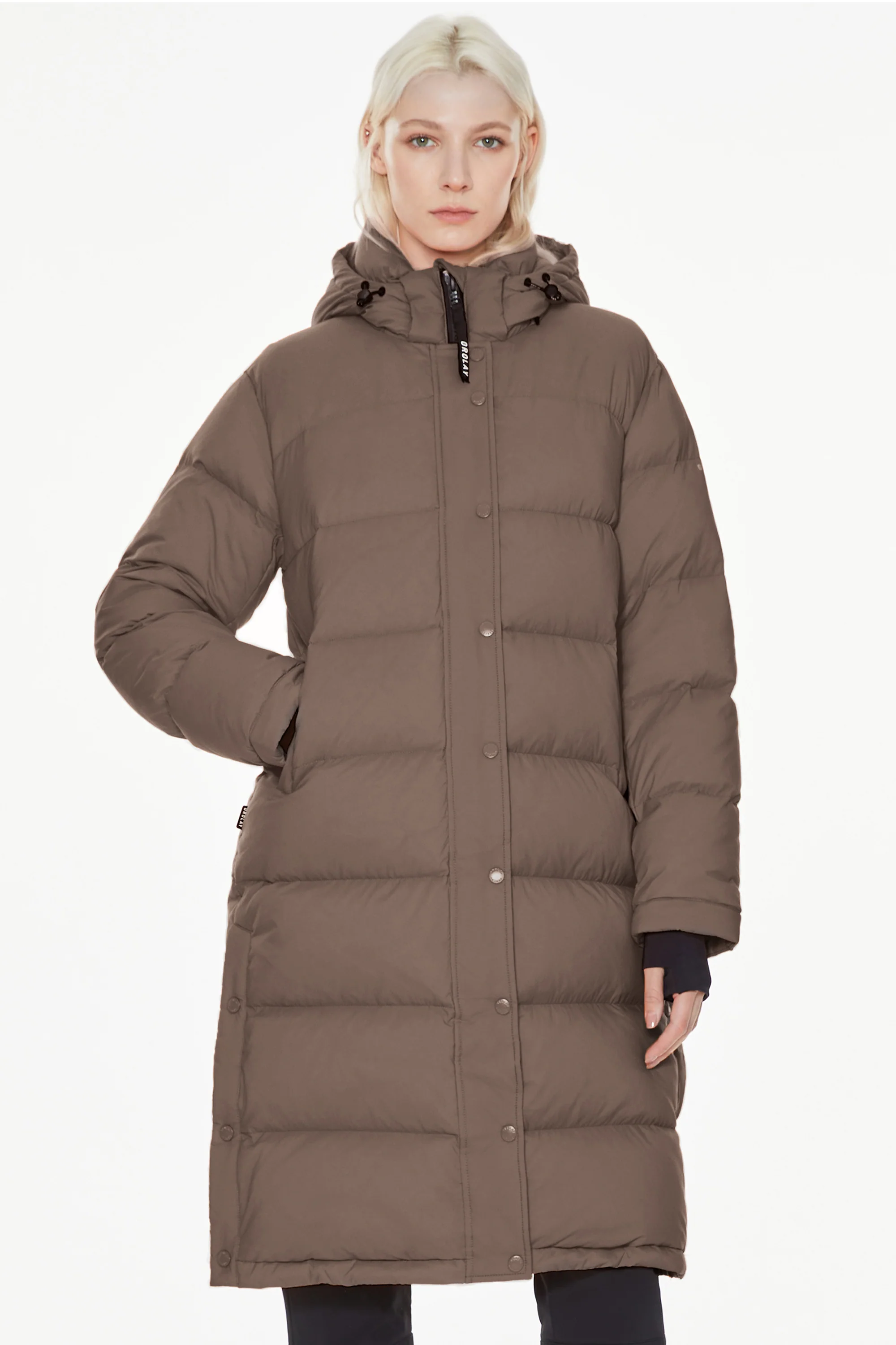 Product image 65