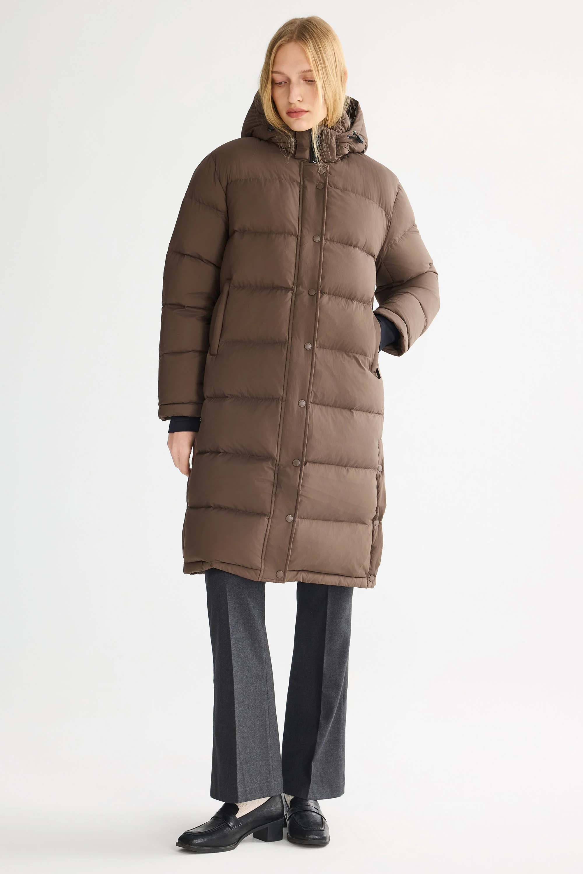 Product image 66