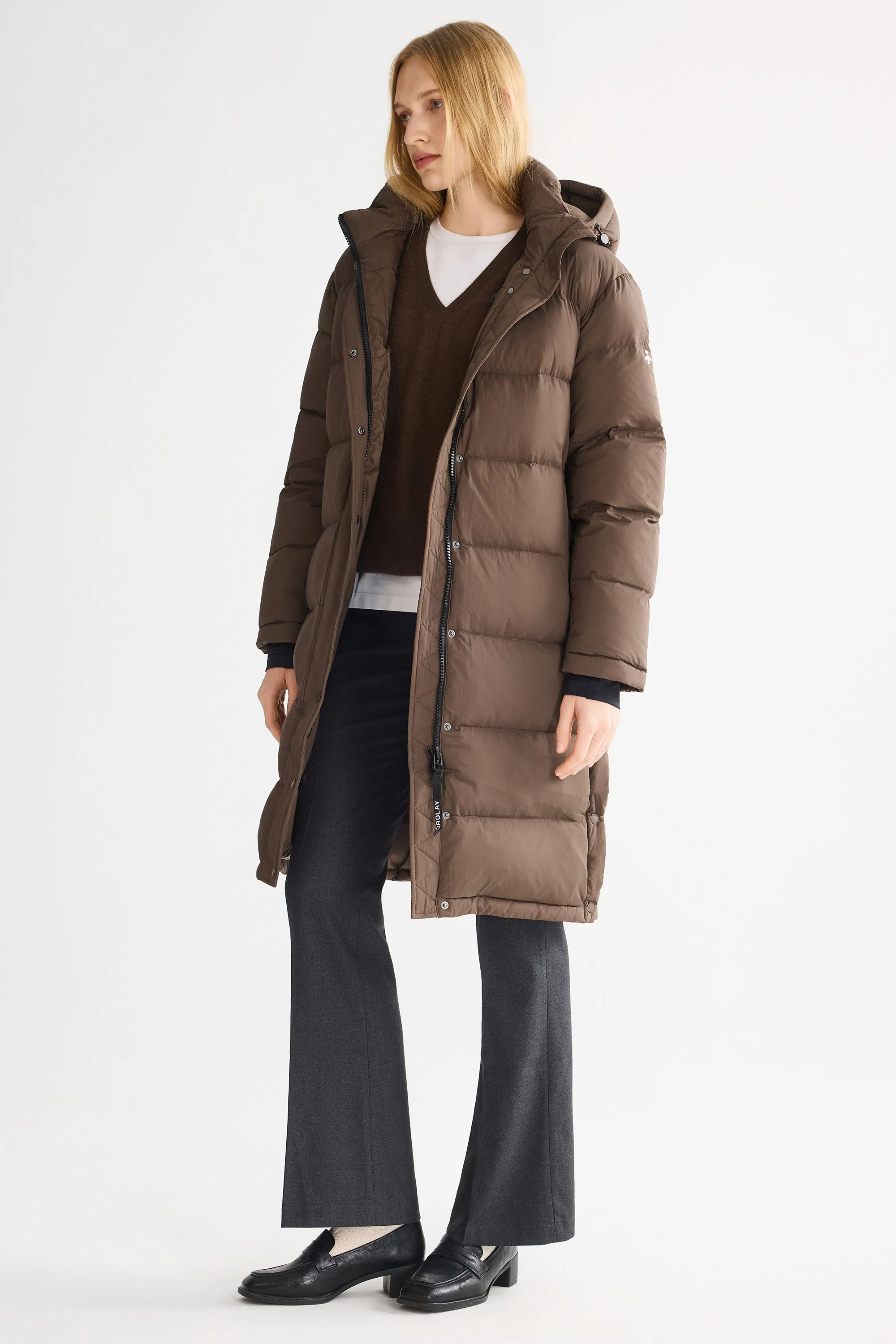 Product image 69