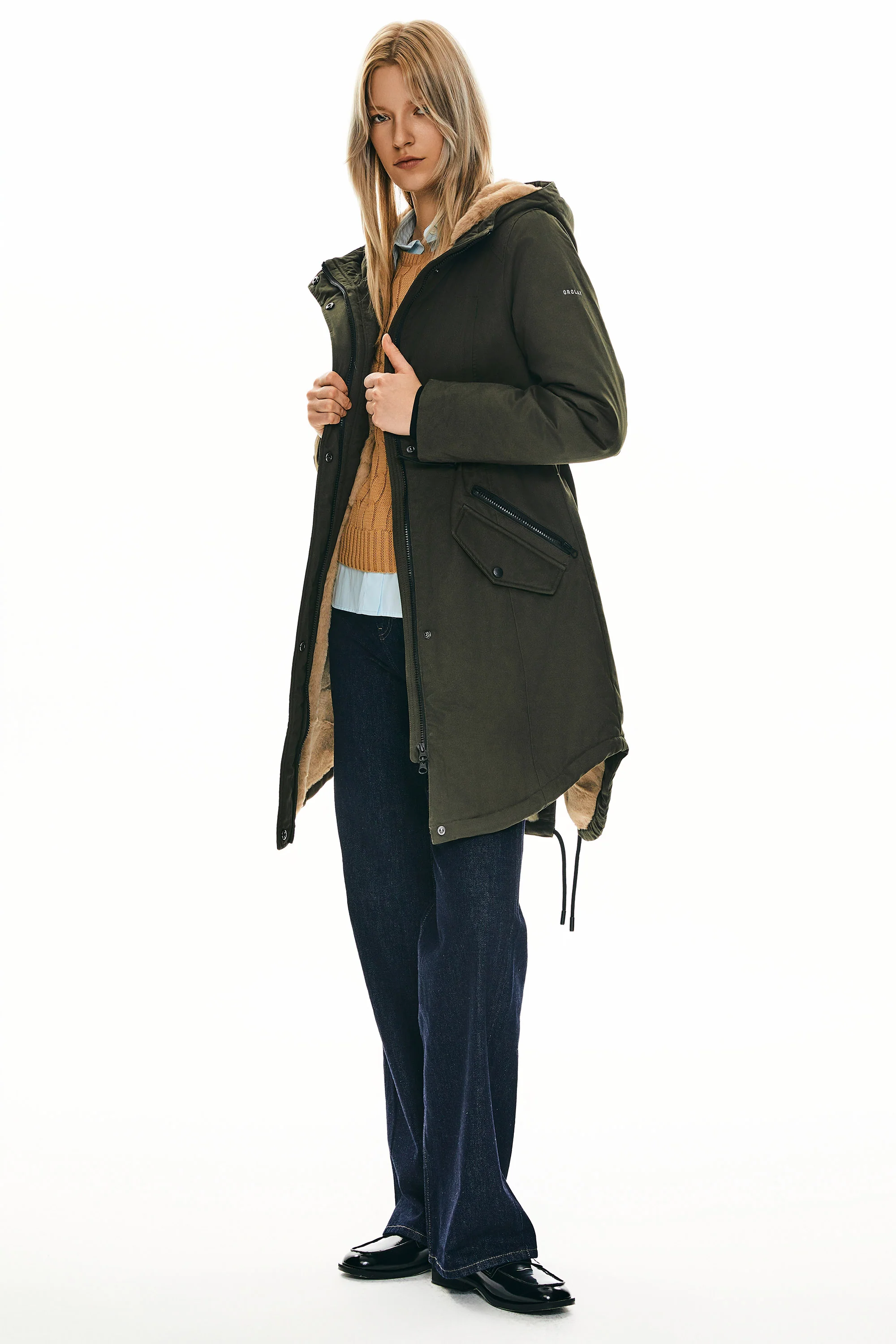 Product image 17