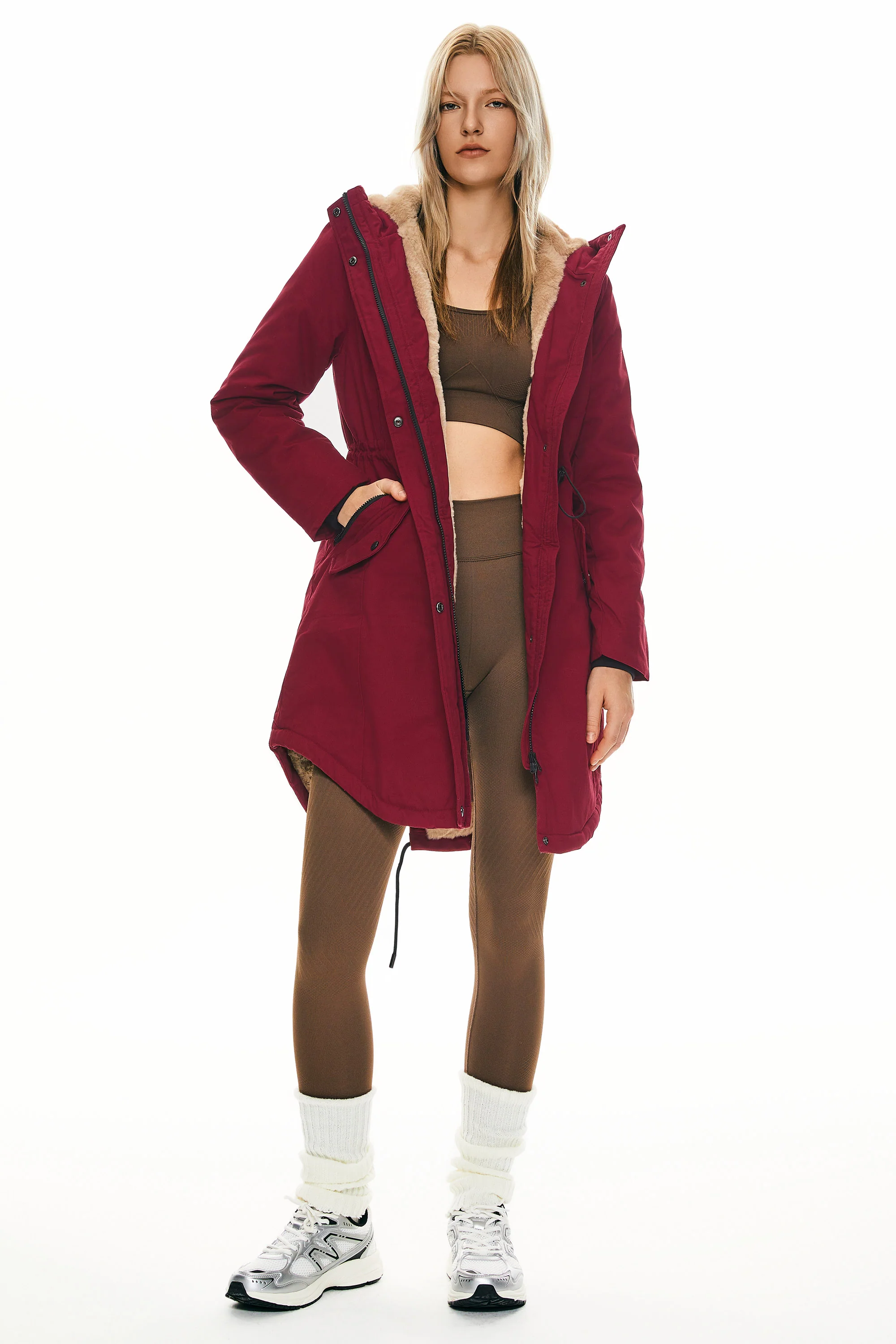 Product image 32