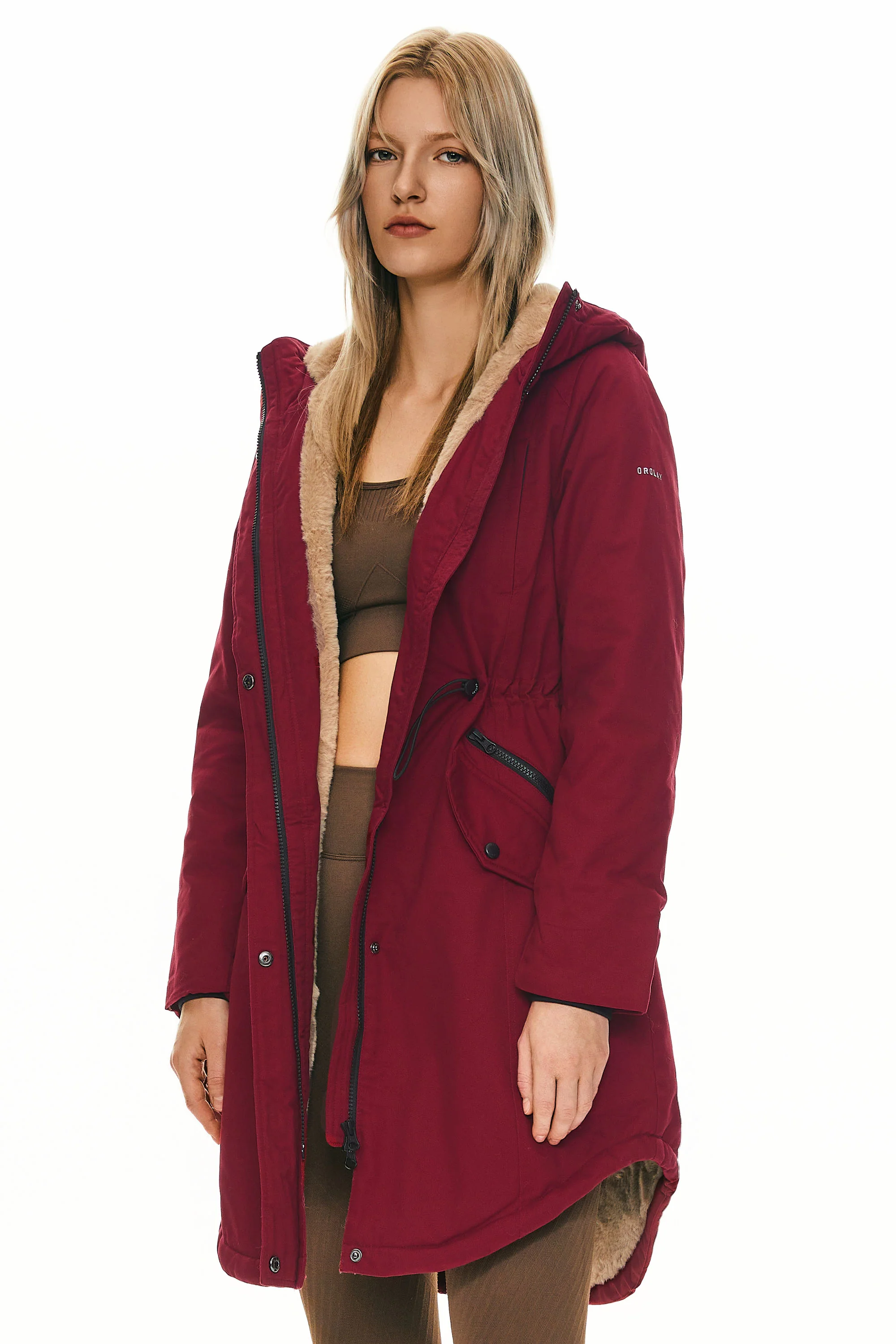 Product image 34