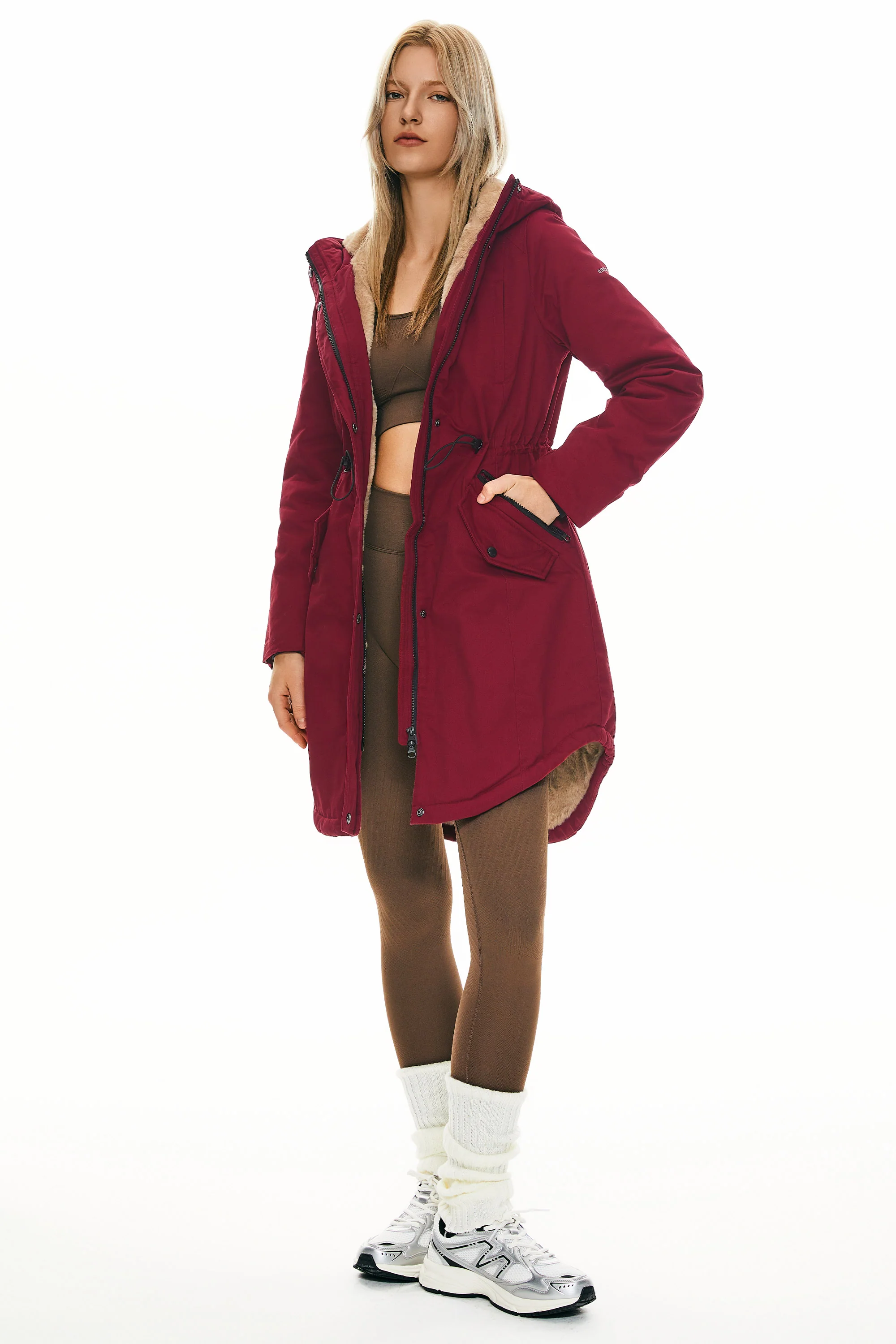 Product image 35