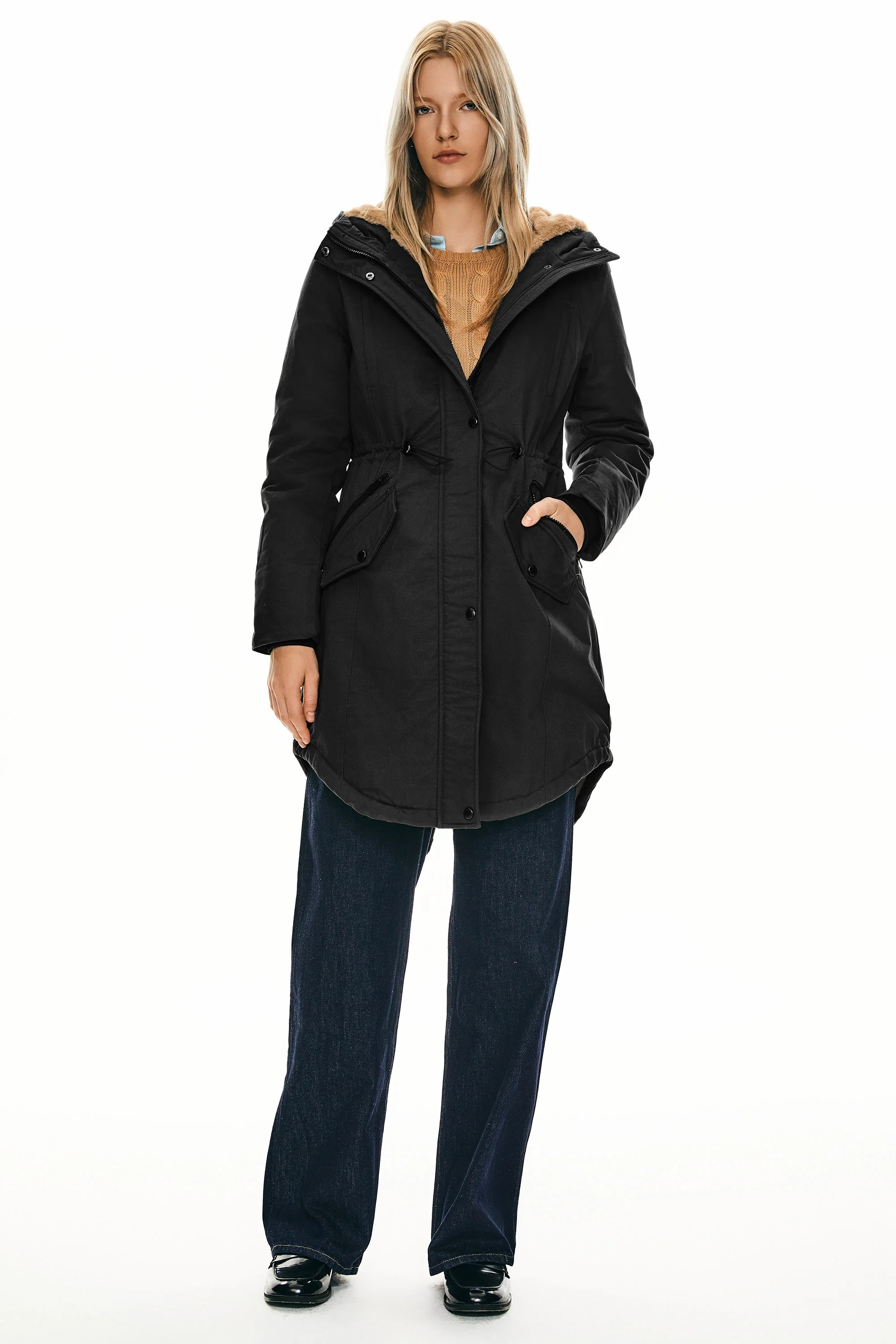 Product image 39
