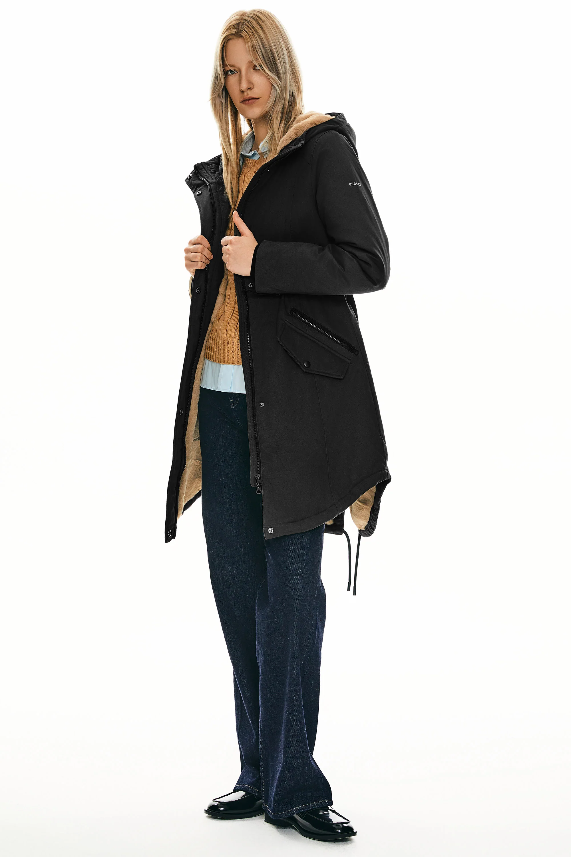 Product image 42