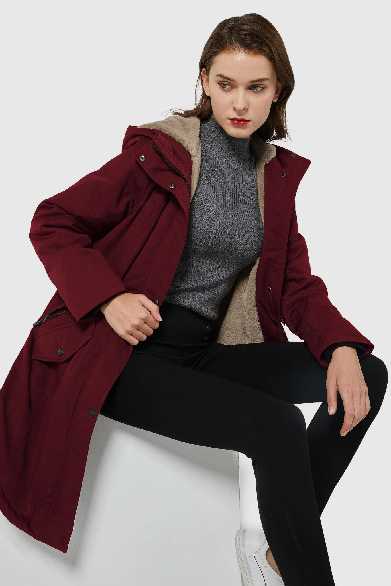 Product image 47