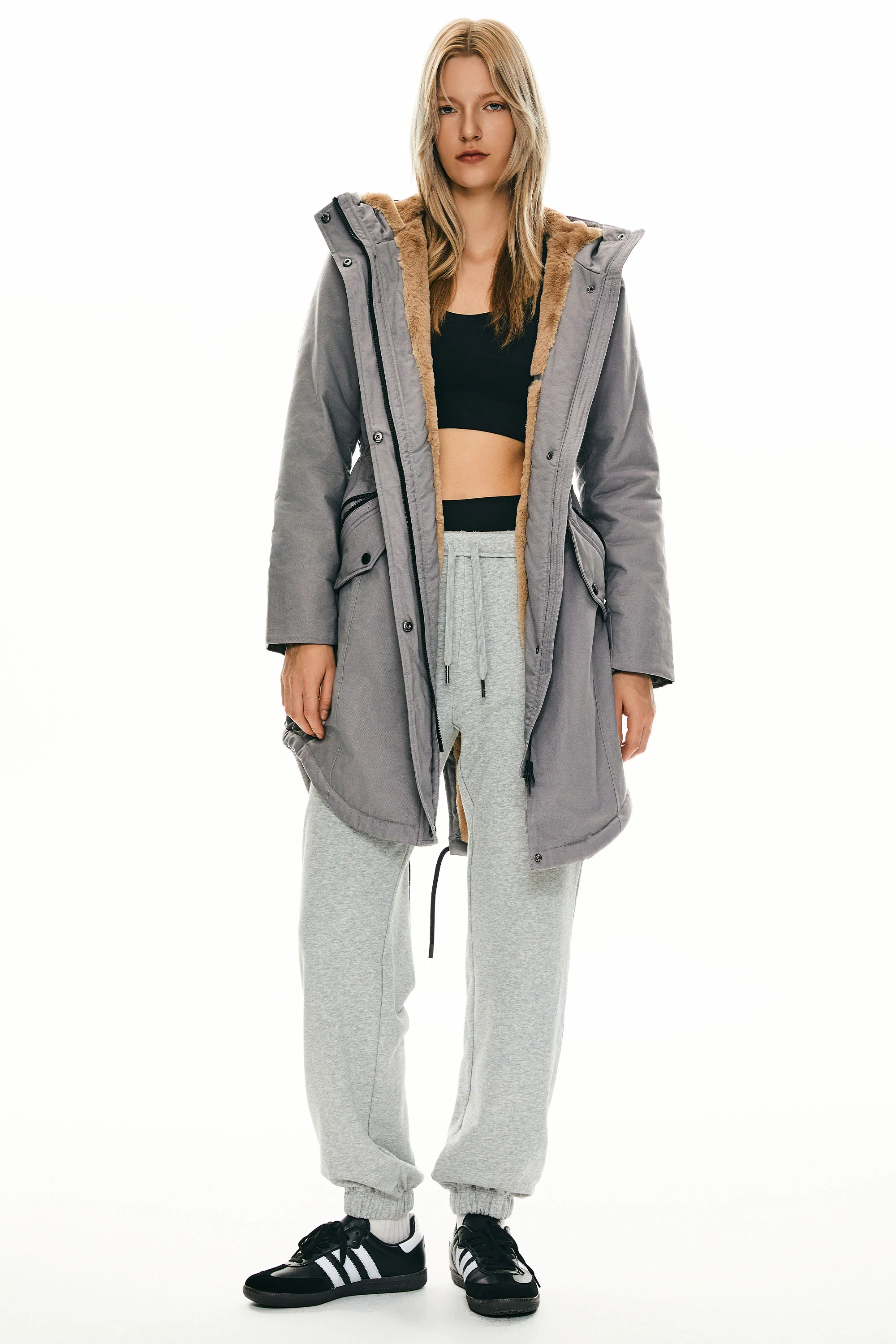 Product image 53