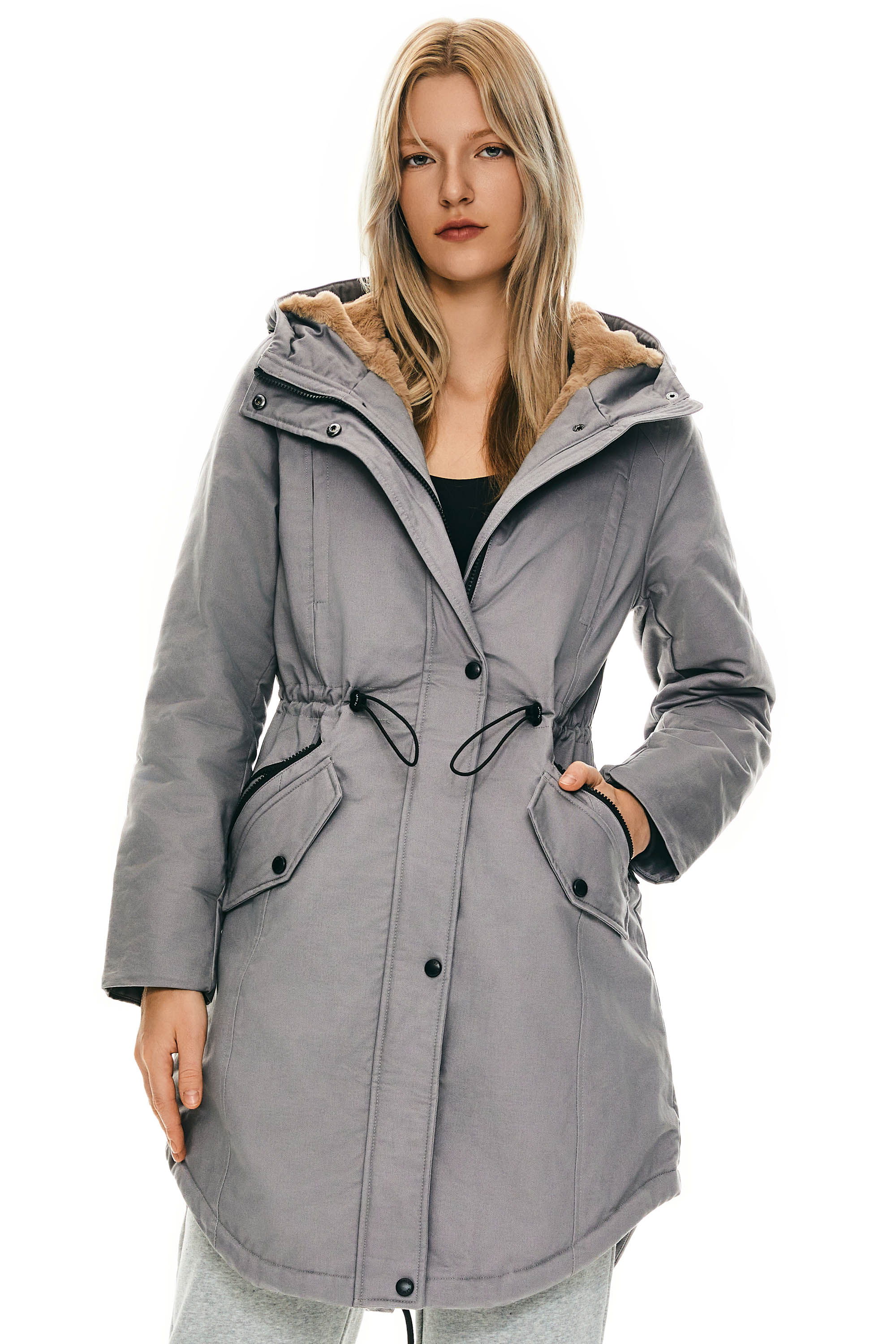 Product image 54