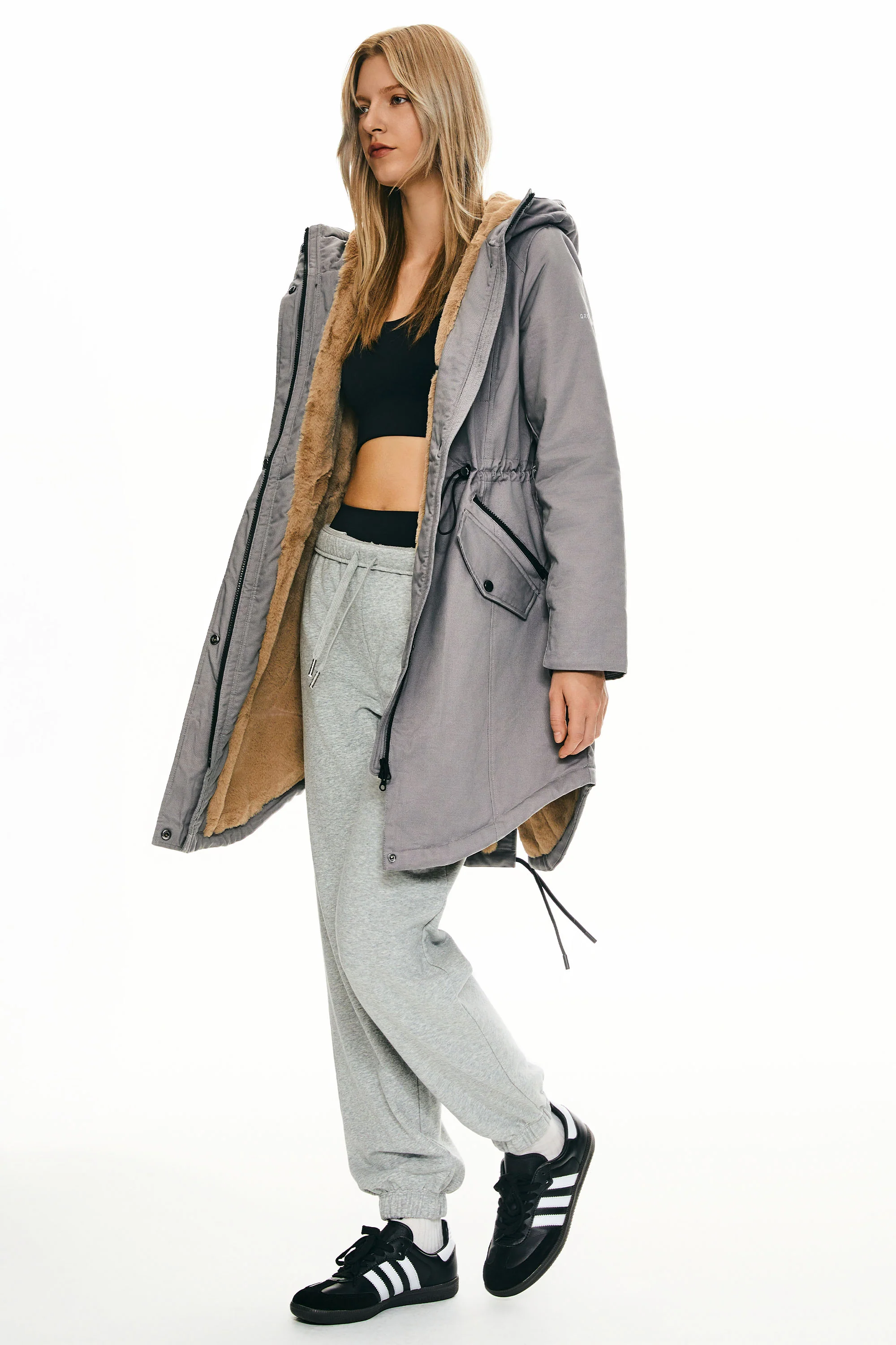 Product image 57
