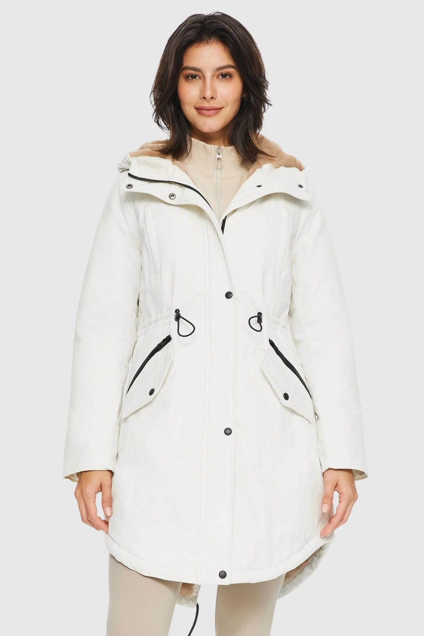 Product image 61