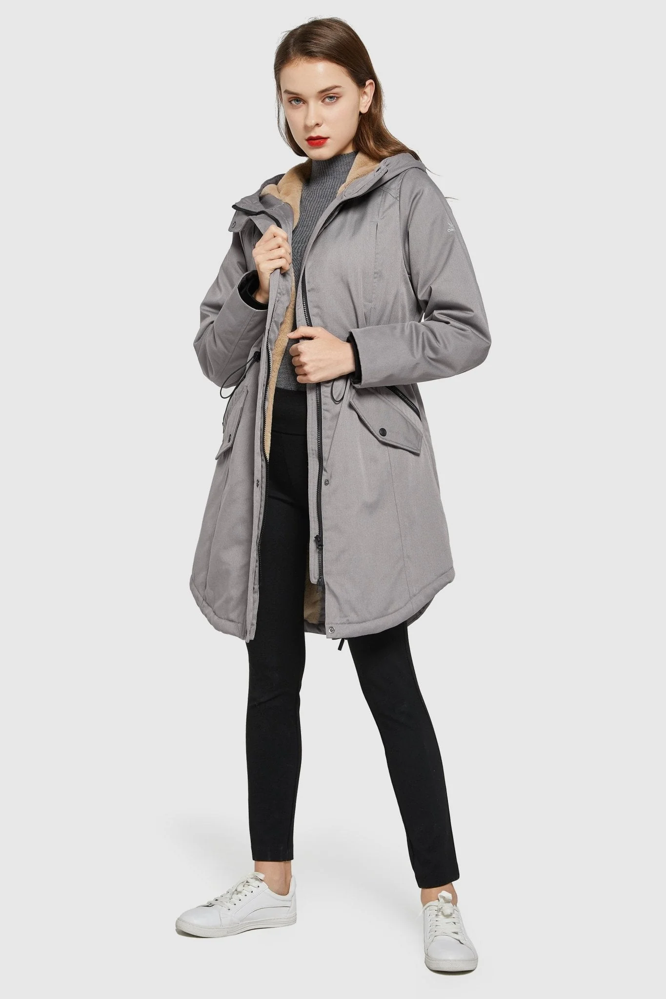 Product image 65