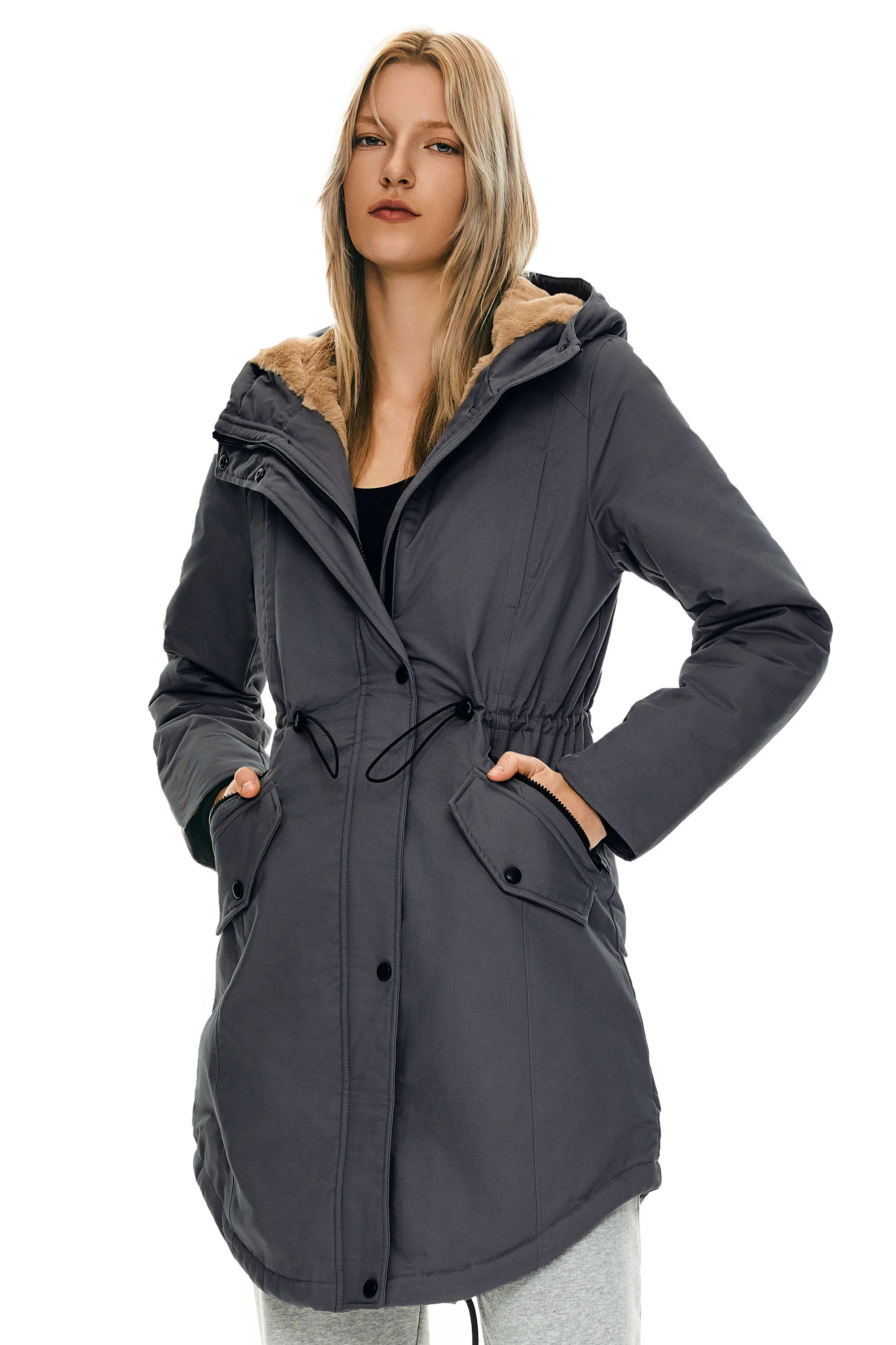 Product image 75