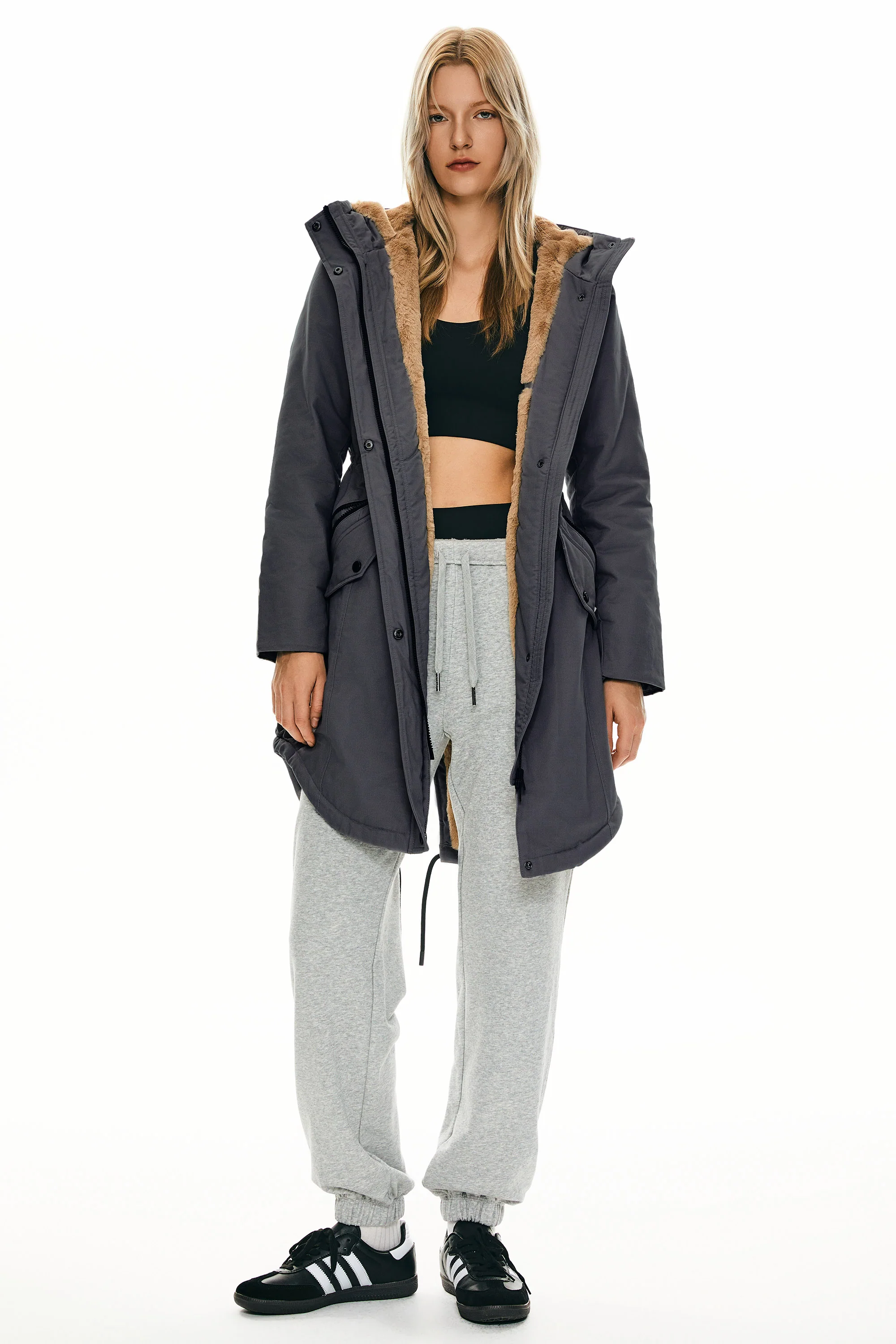 Product image 76