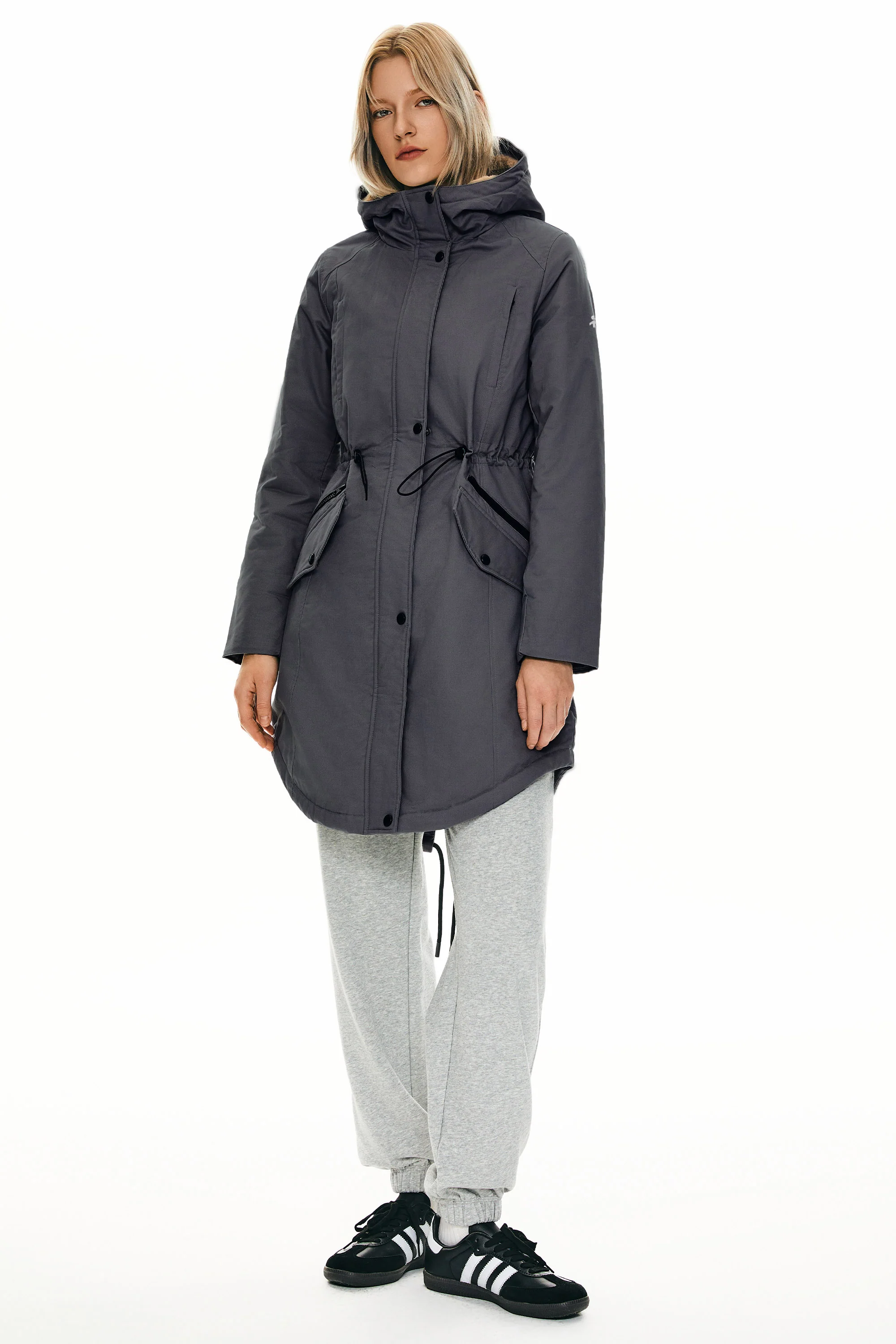 Product image 77