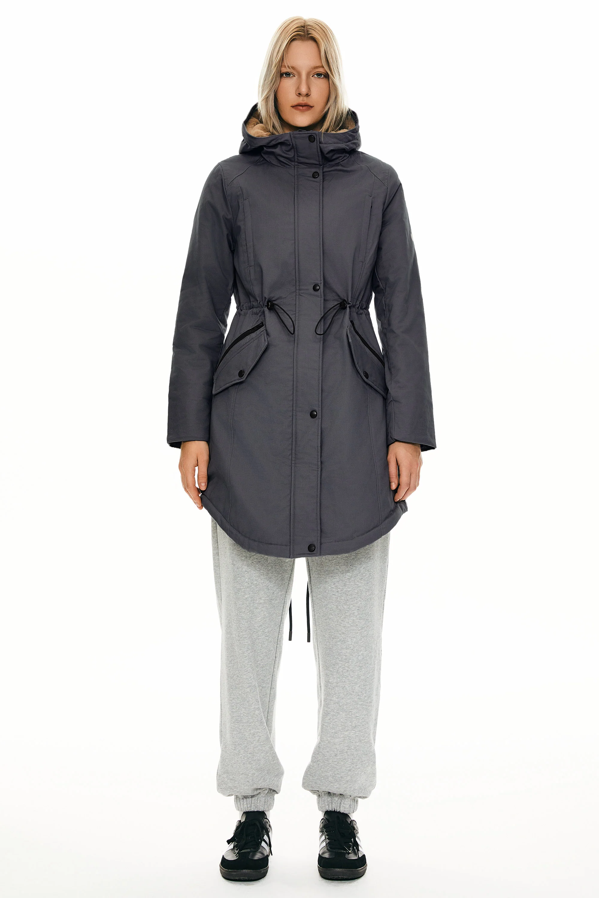 Product image 78