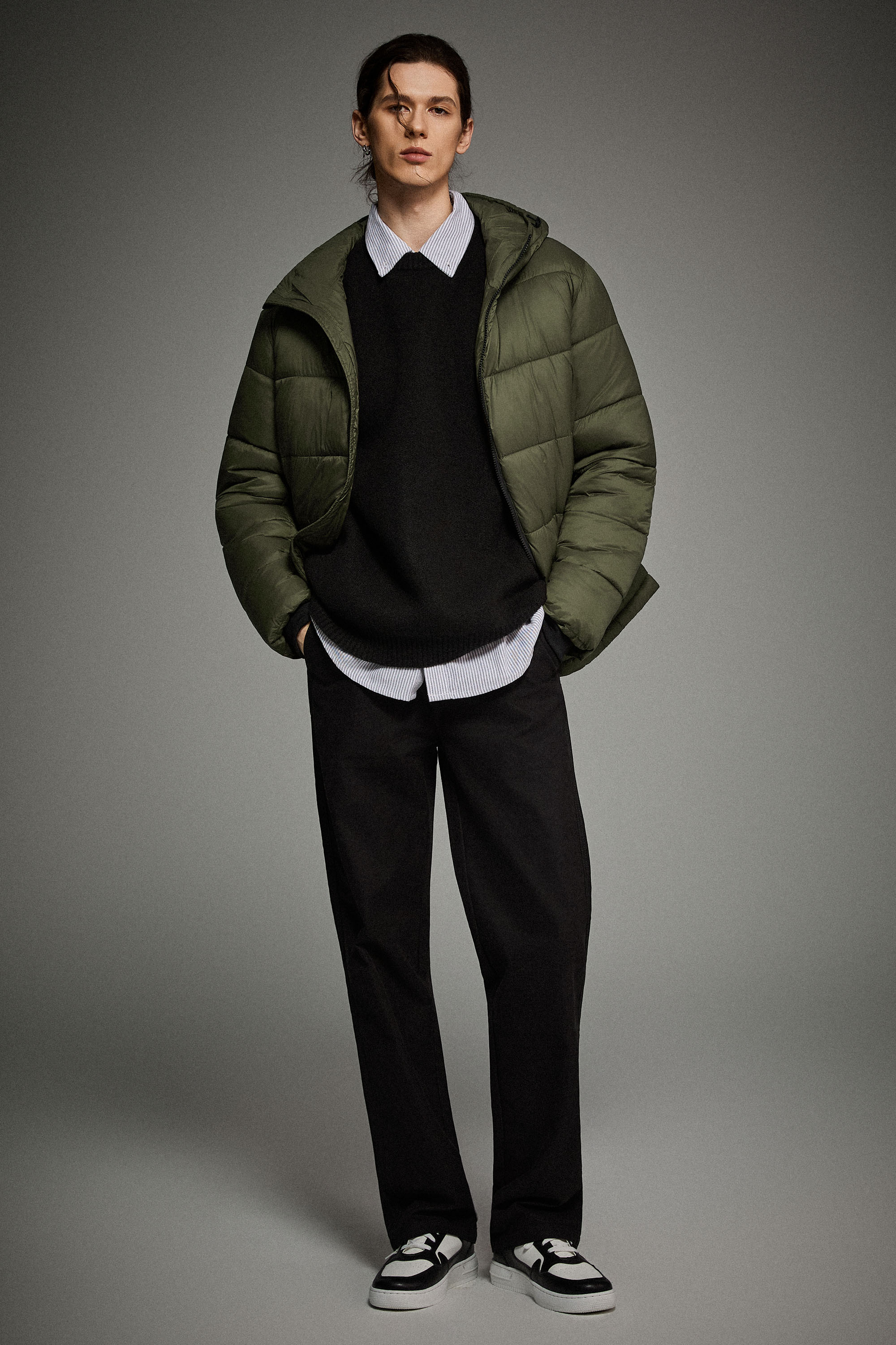 Product image 29