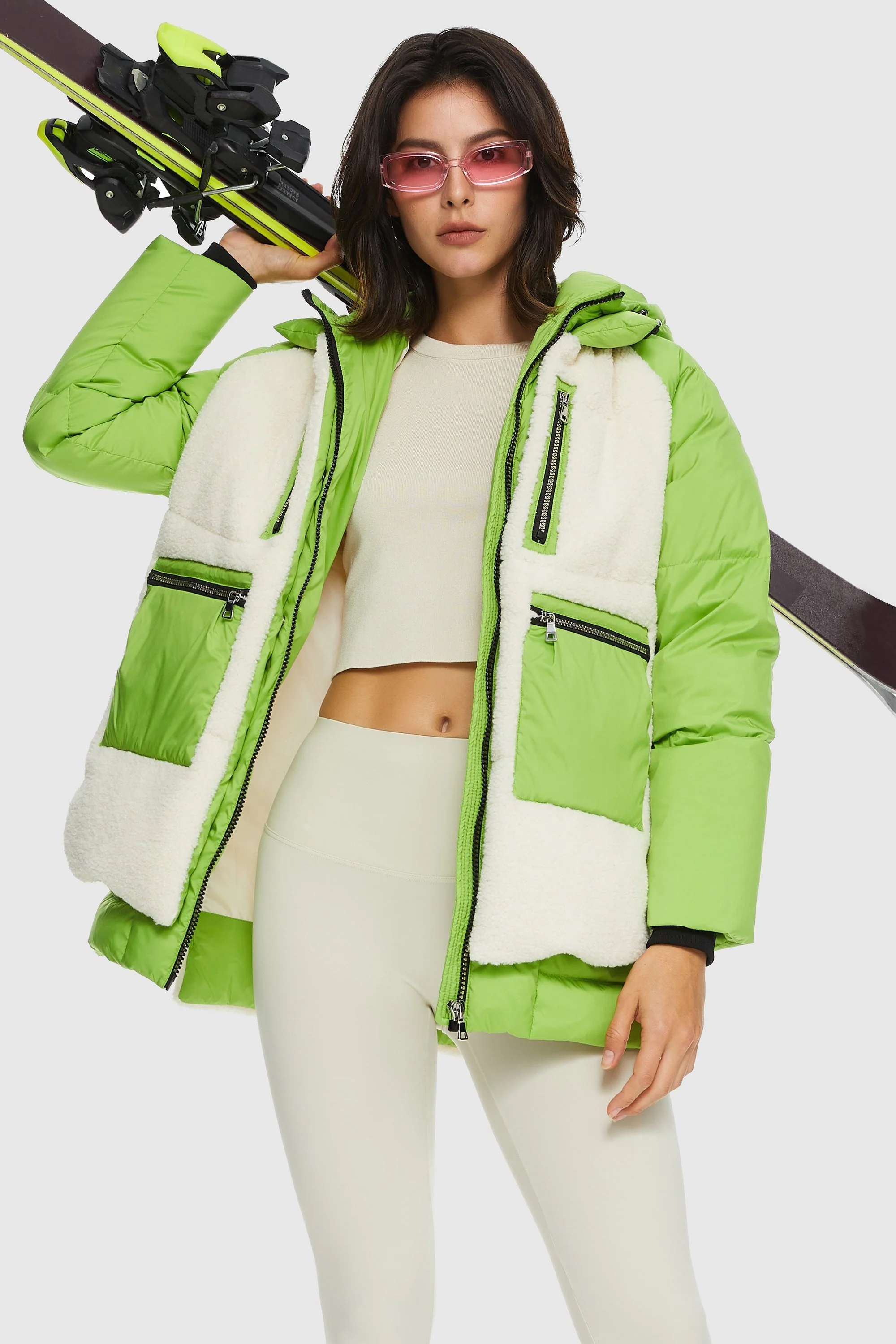 Product image 14