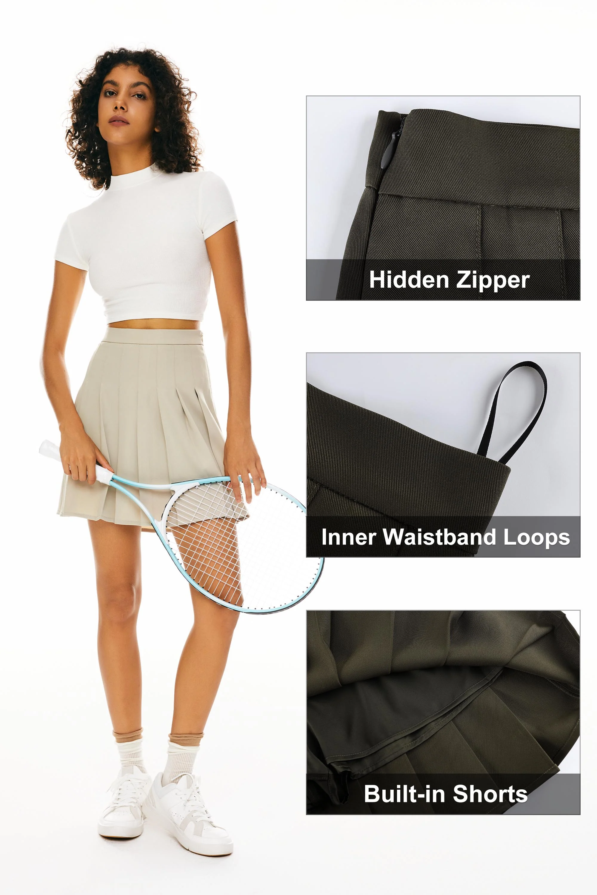 Product image 18