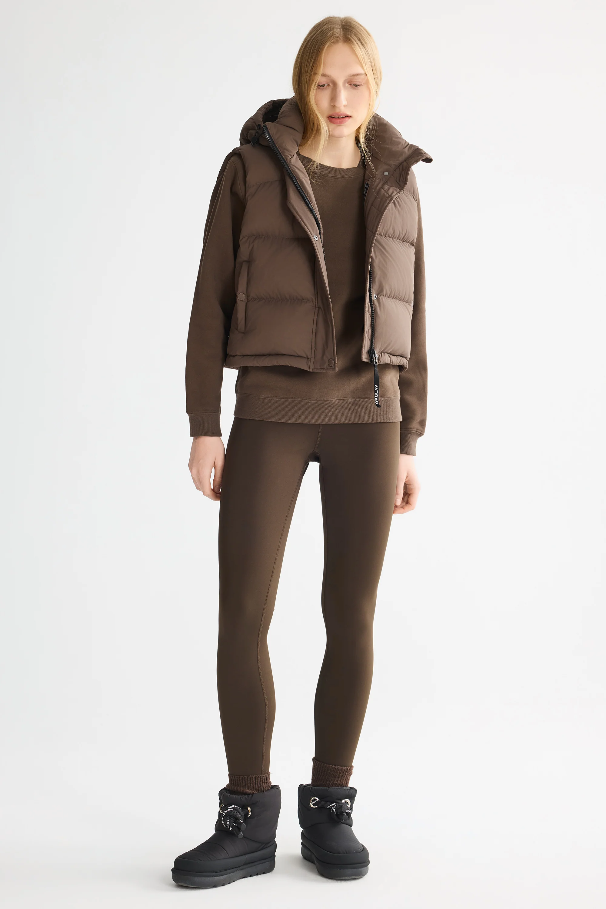 Product image 43