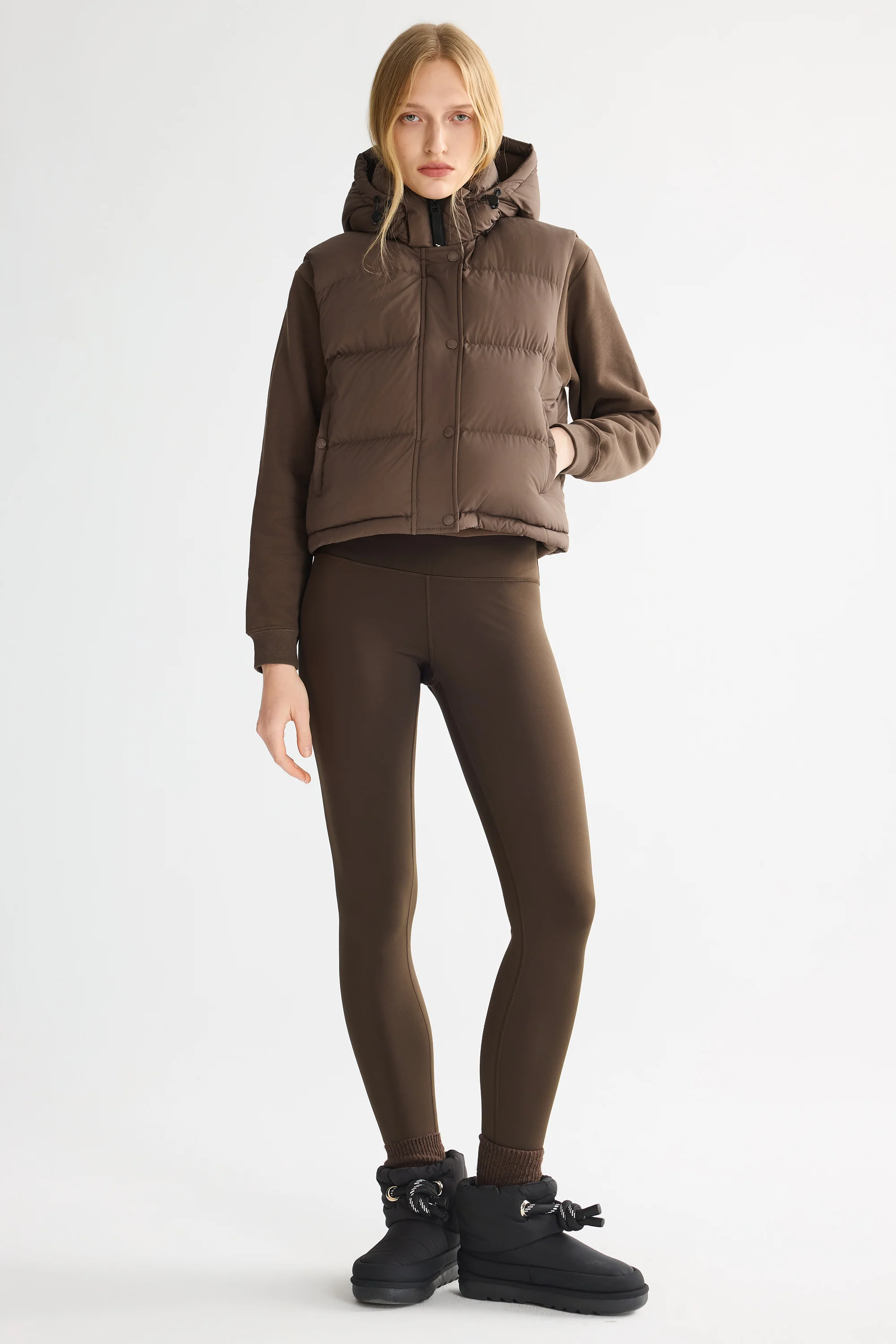 Product image 49