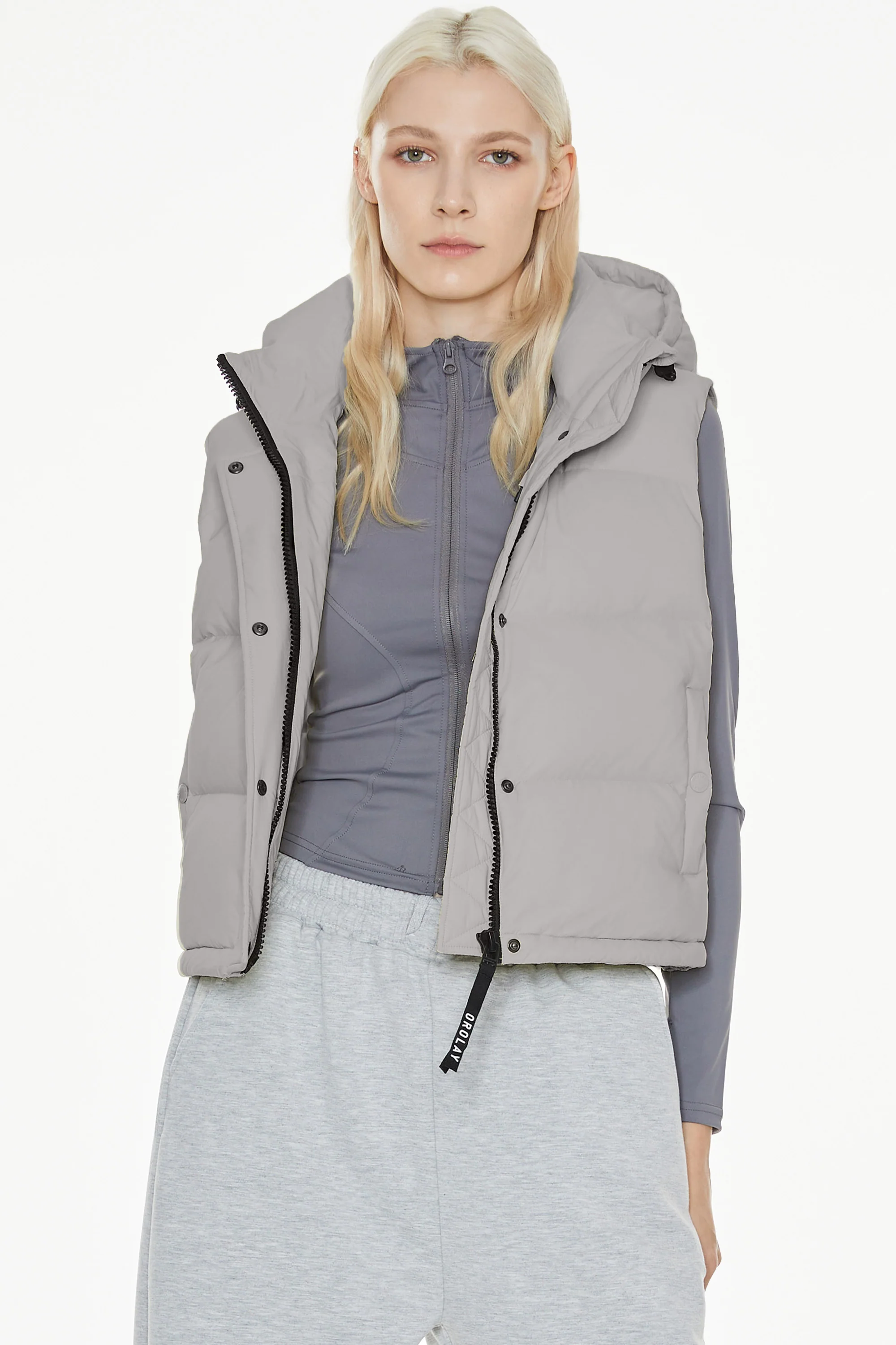 Product image 55