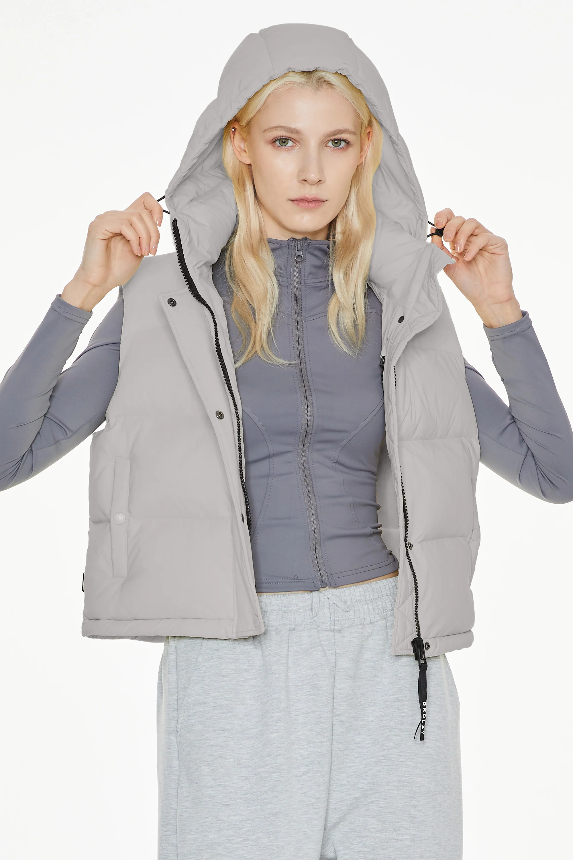 Product image 56