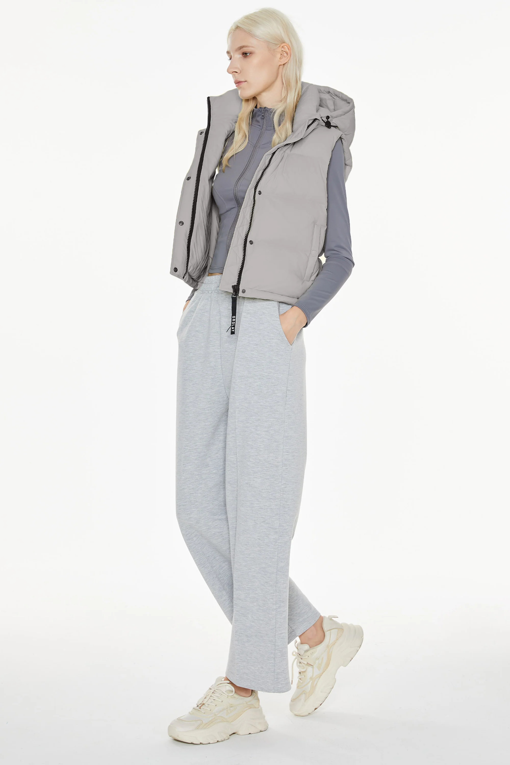 Product image 57