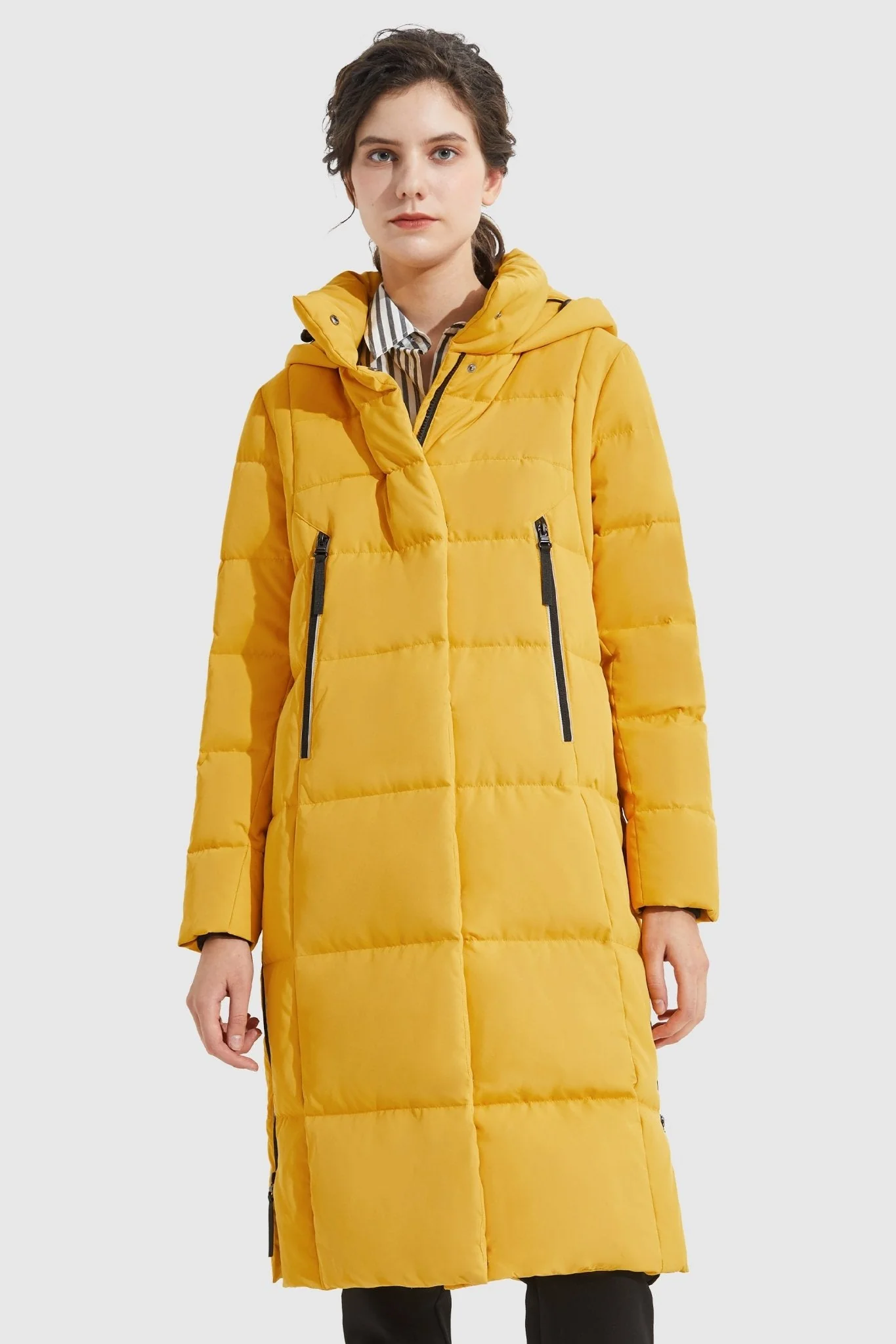 Product image 38