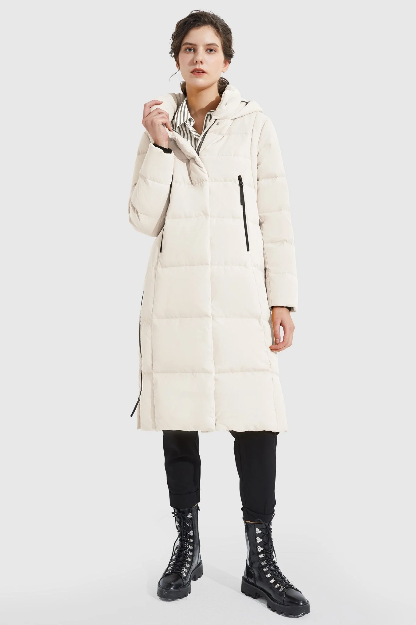 Product image 41