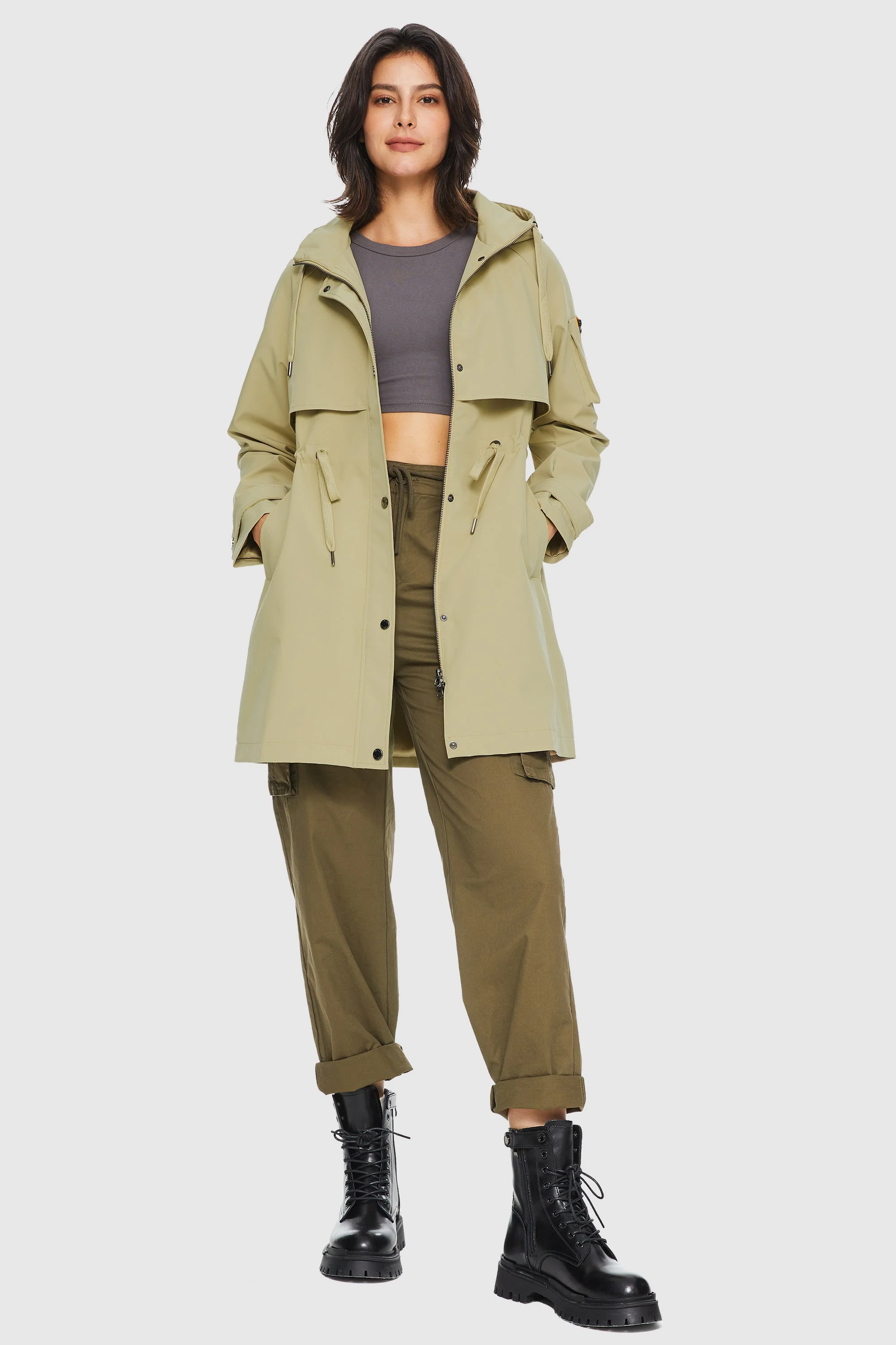 Product image 35