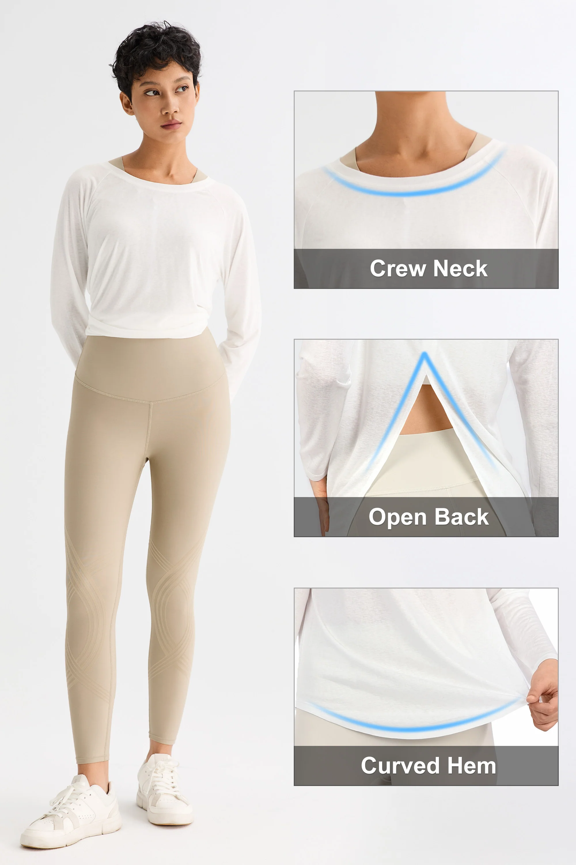 Product image 34