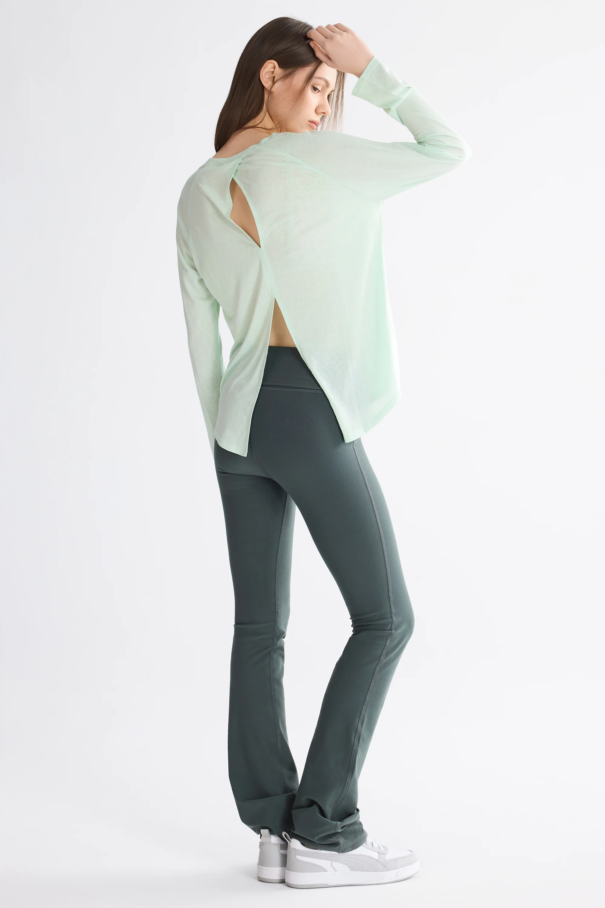 Product image 44