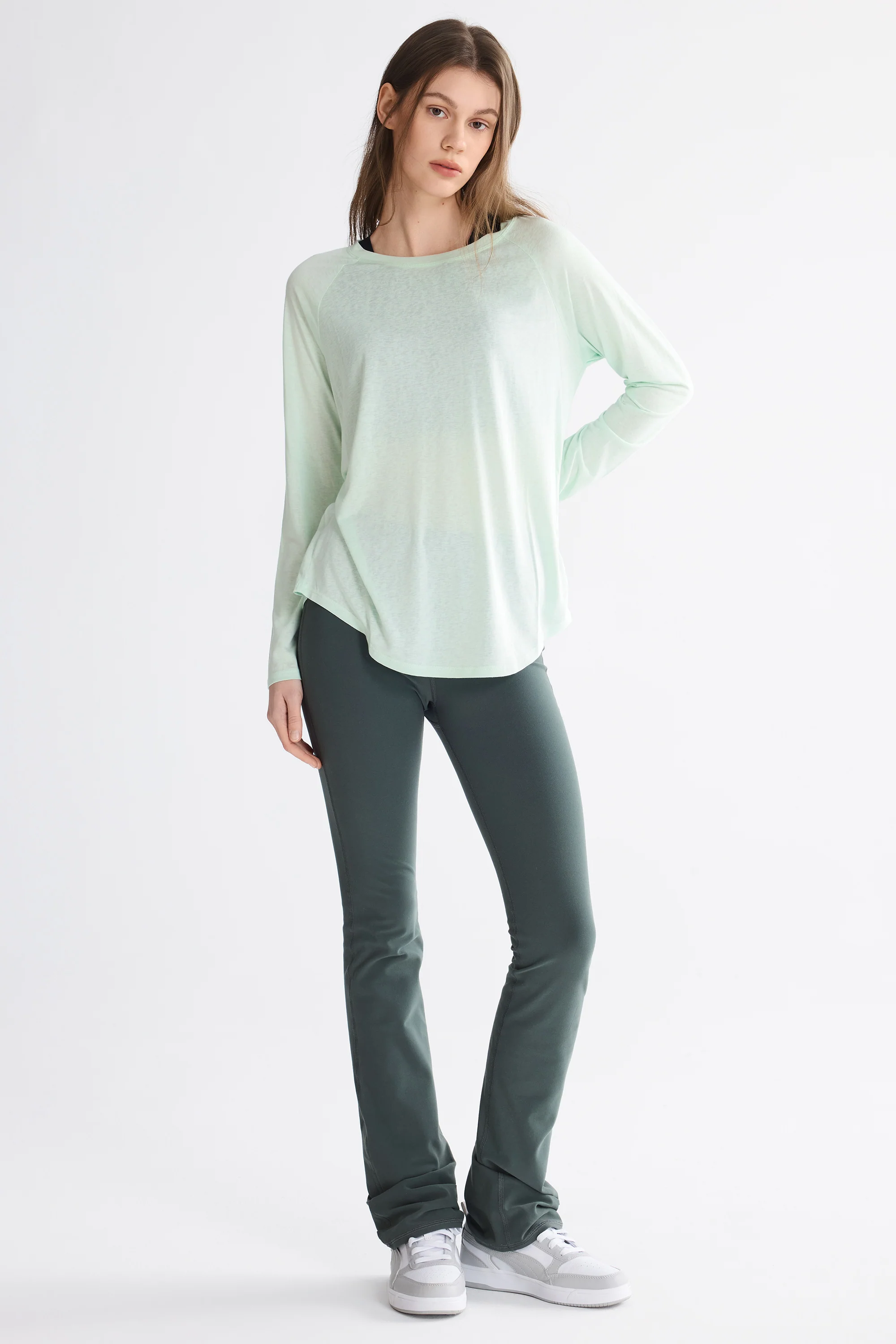 Product image 49