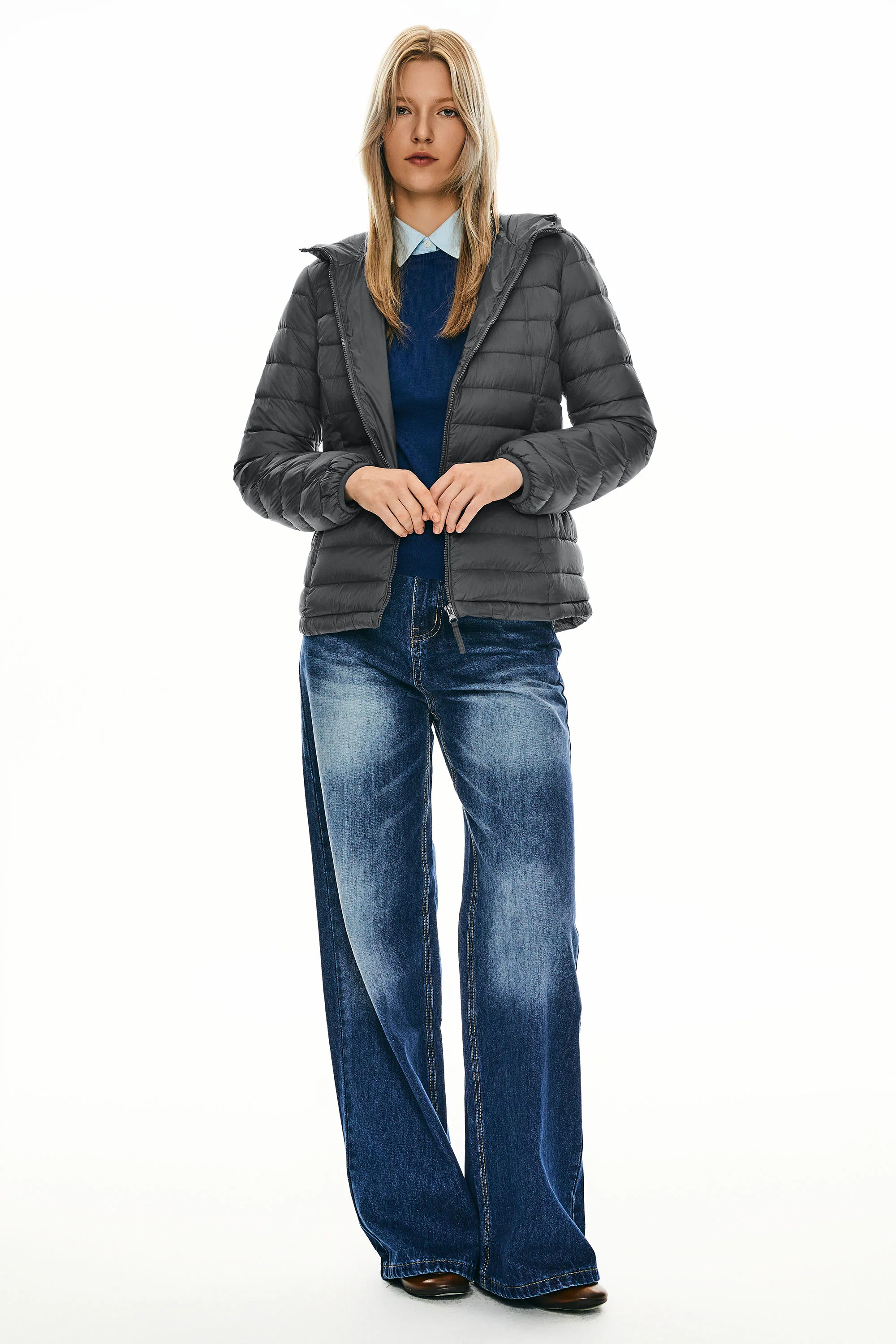 Product image 46