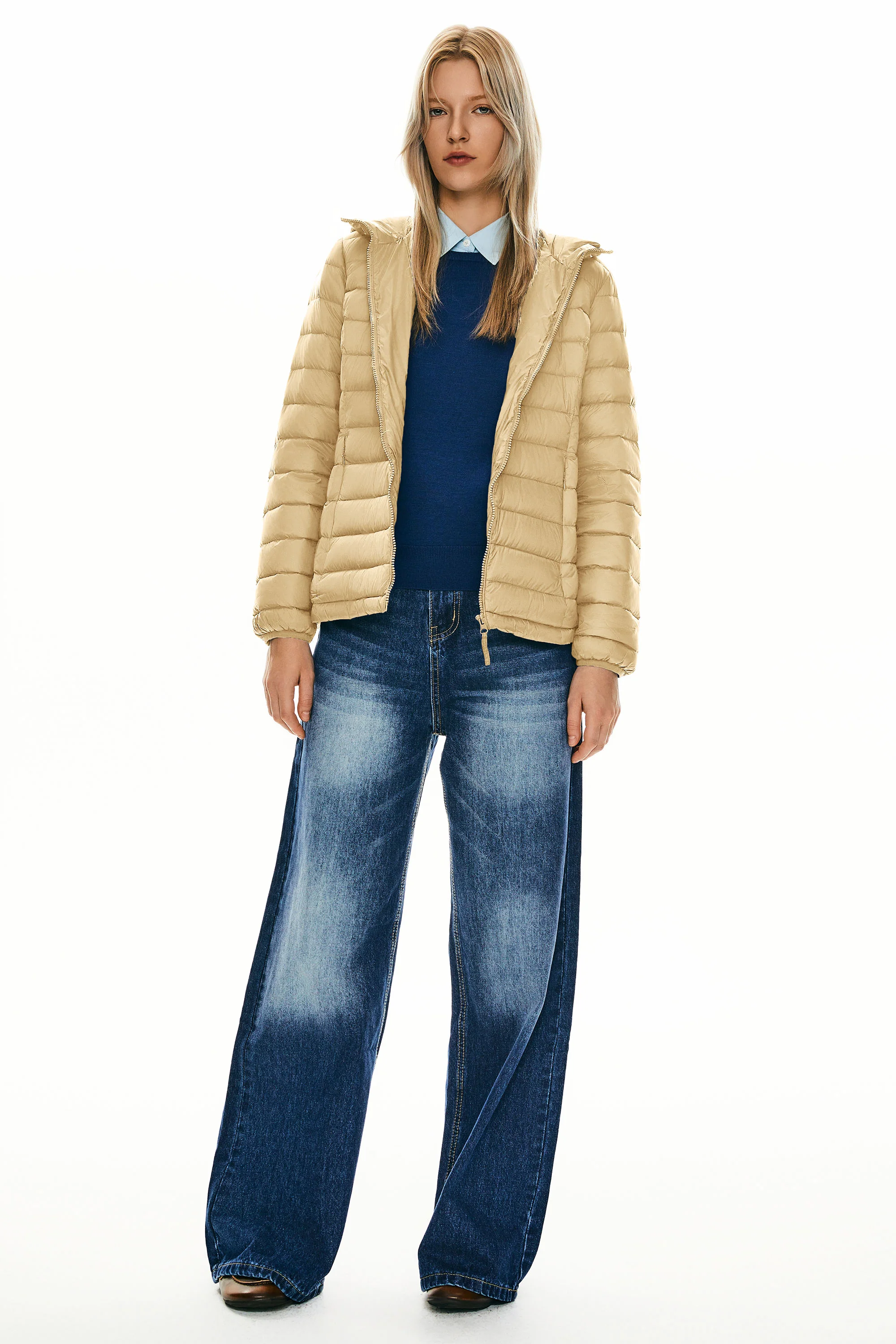 Product image 53