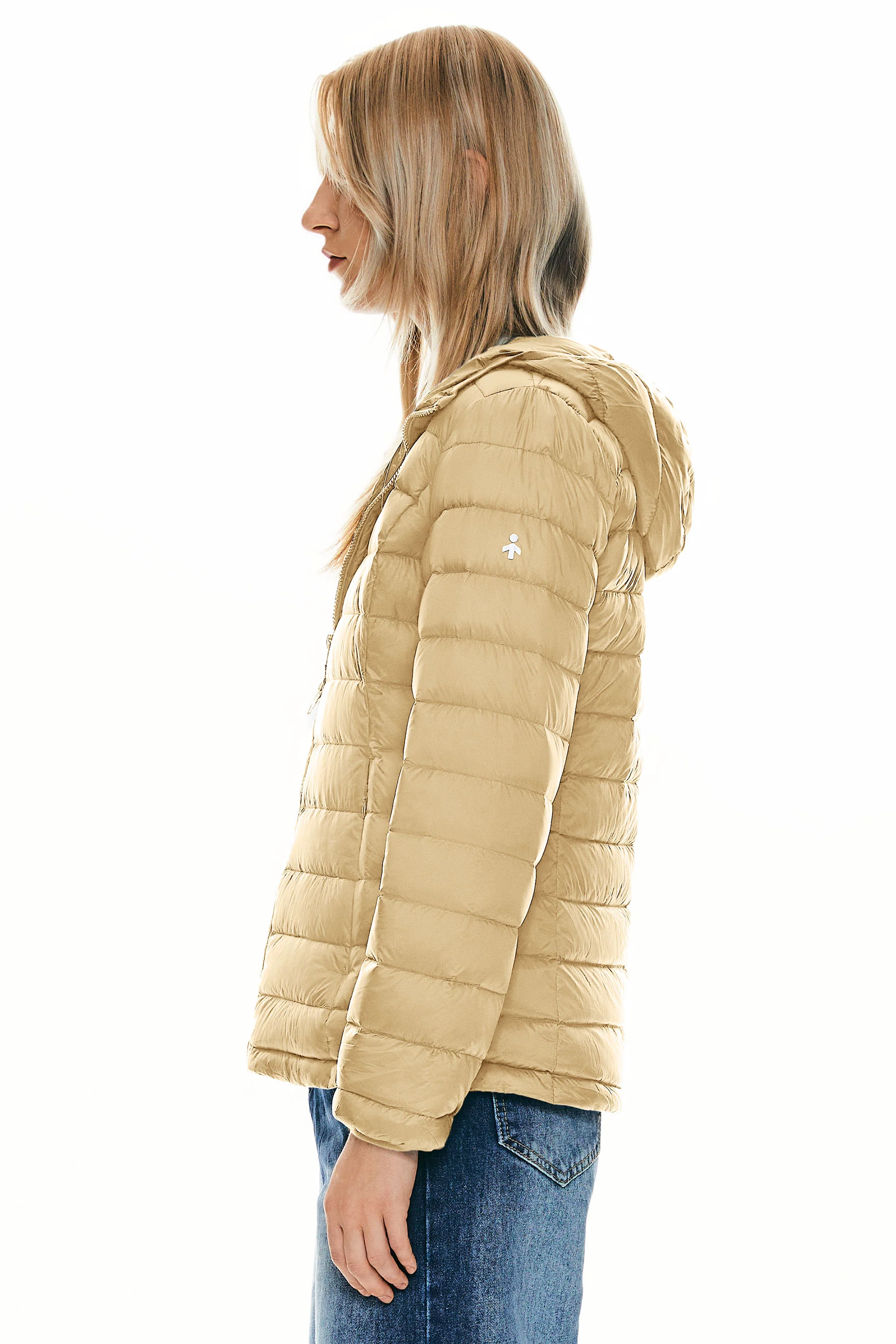 Product image 56
