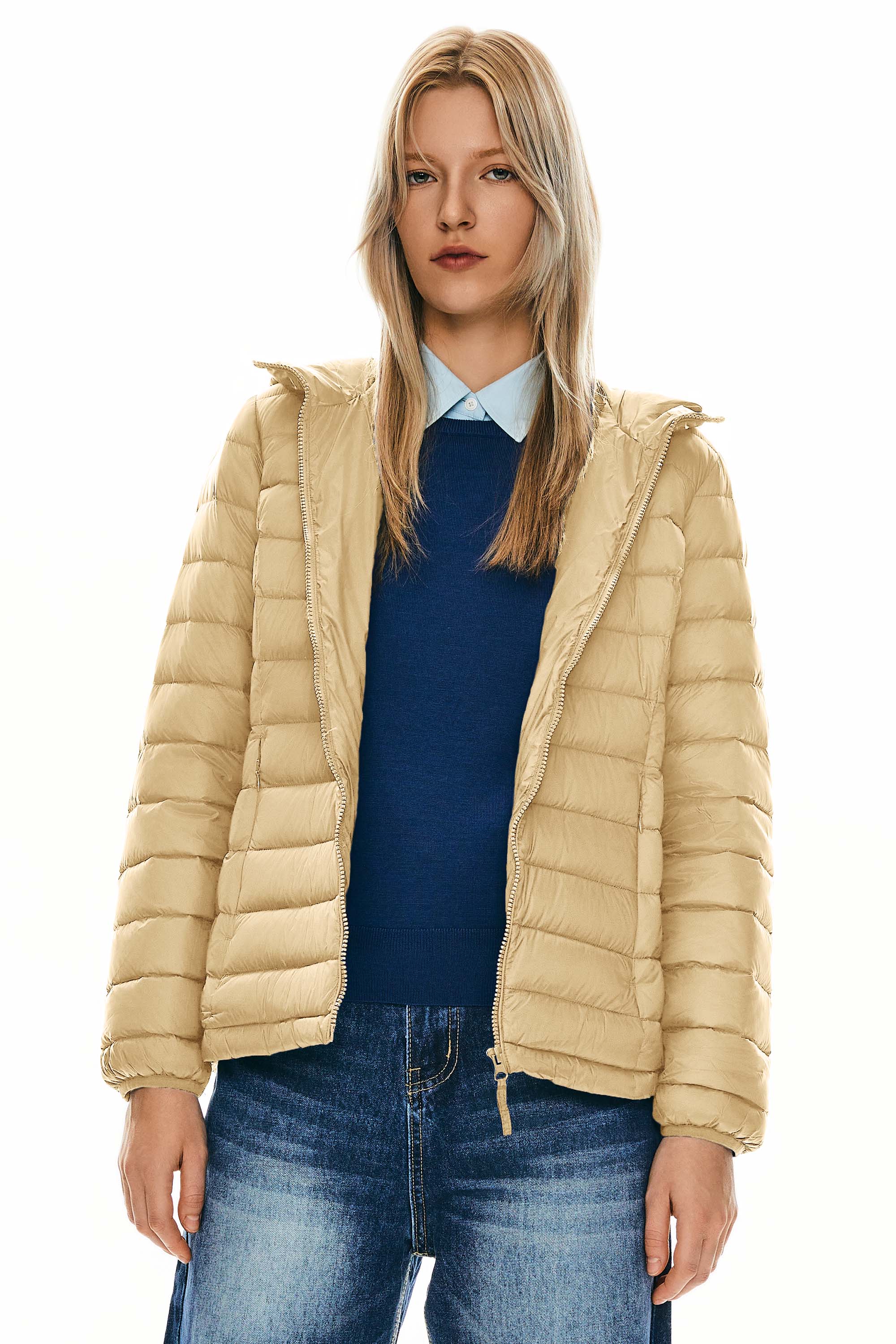 Product image 57