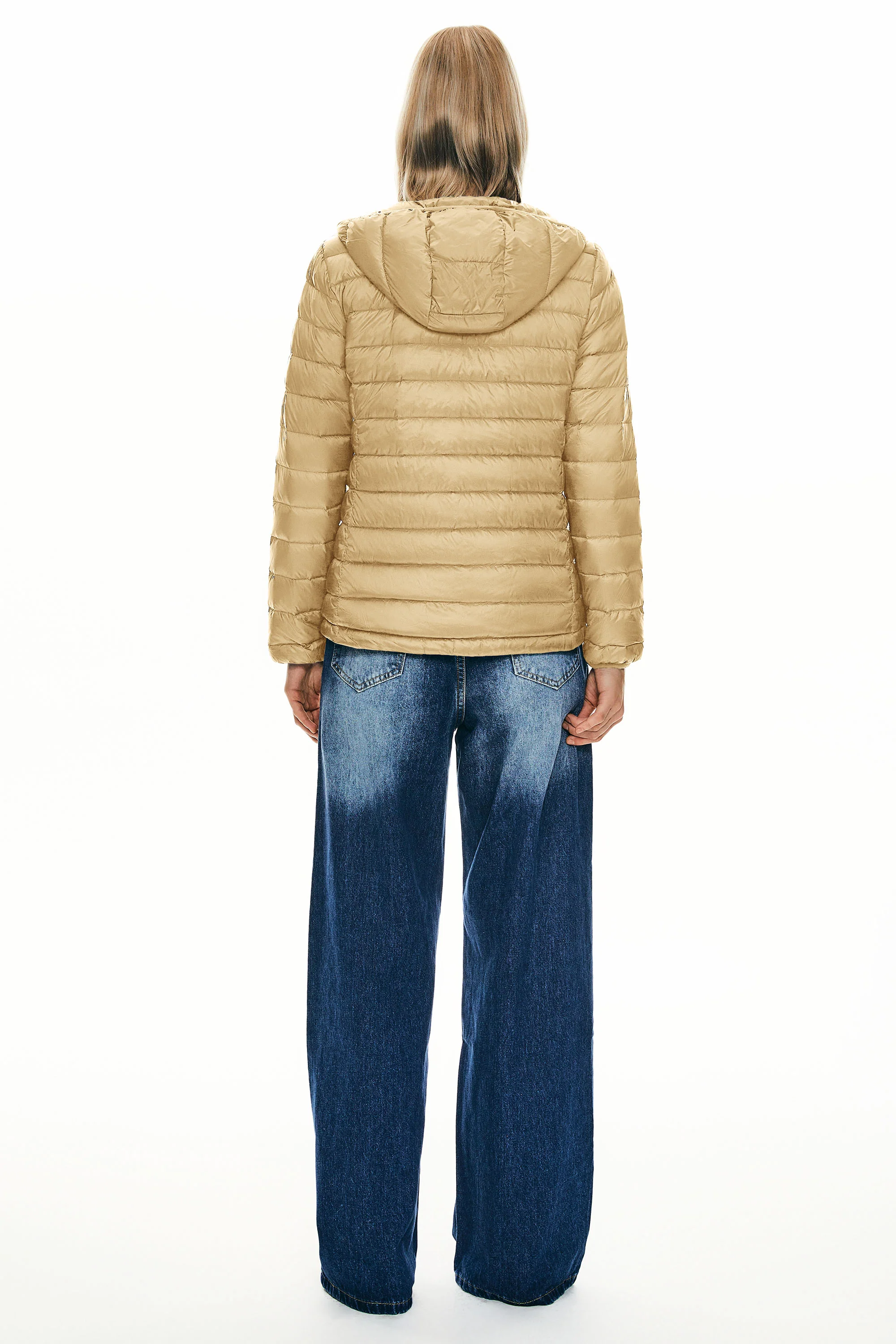 Product image 59