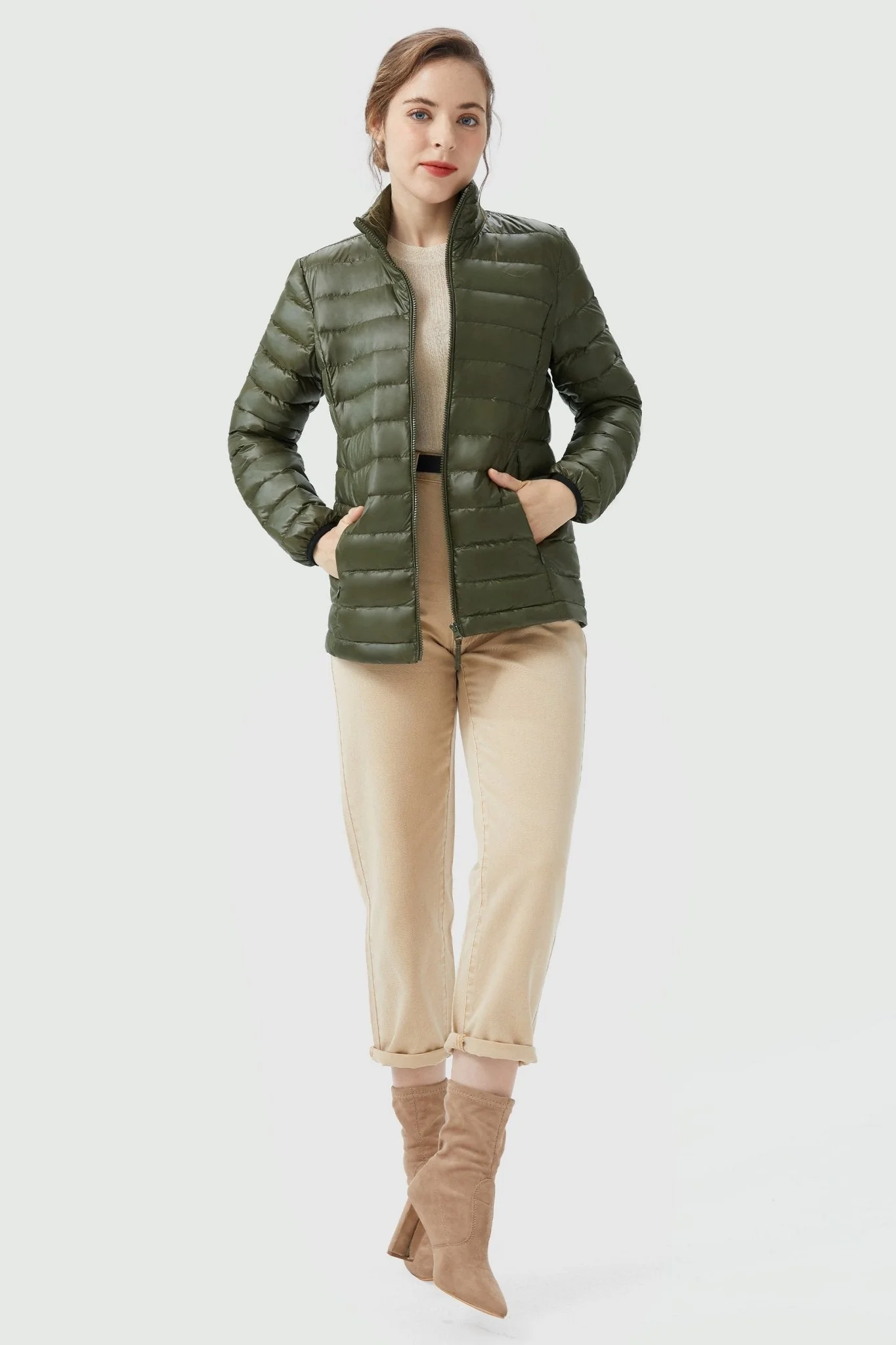 Product image 38