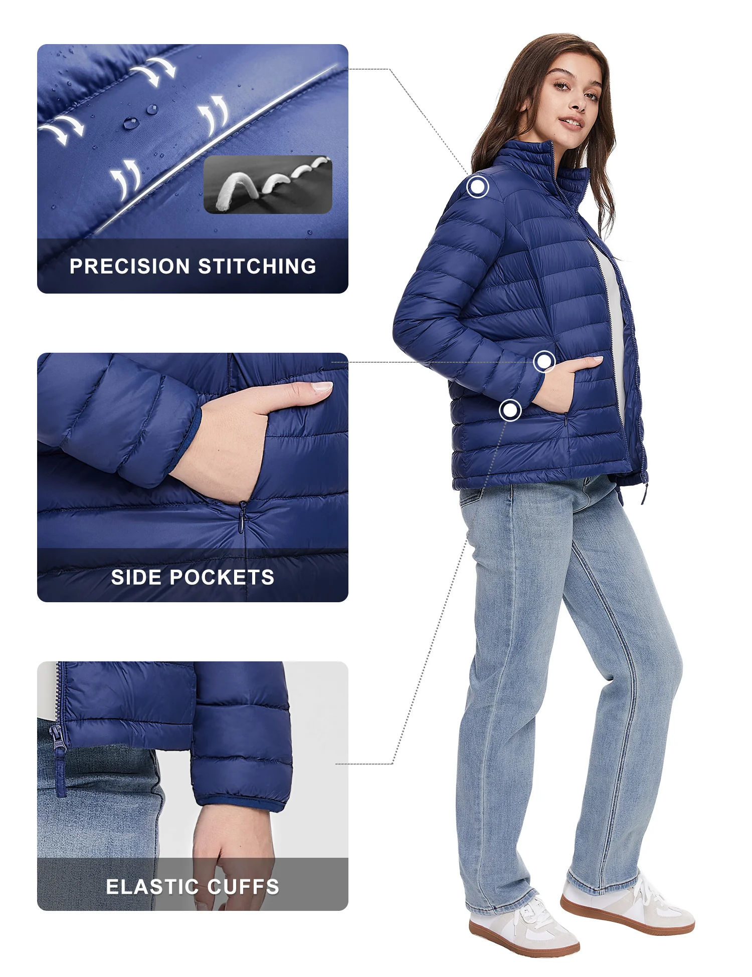Product image 54