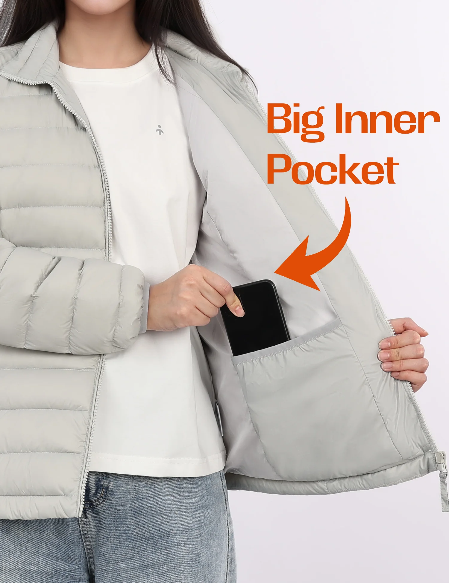 Product image 57