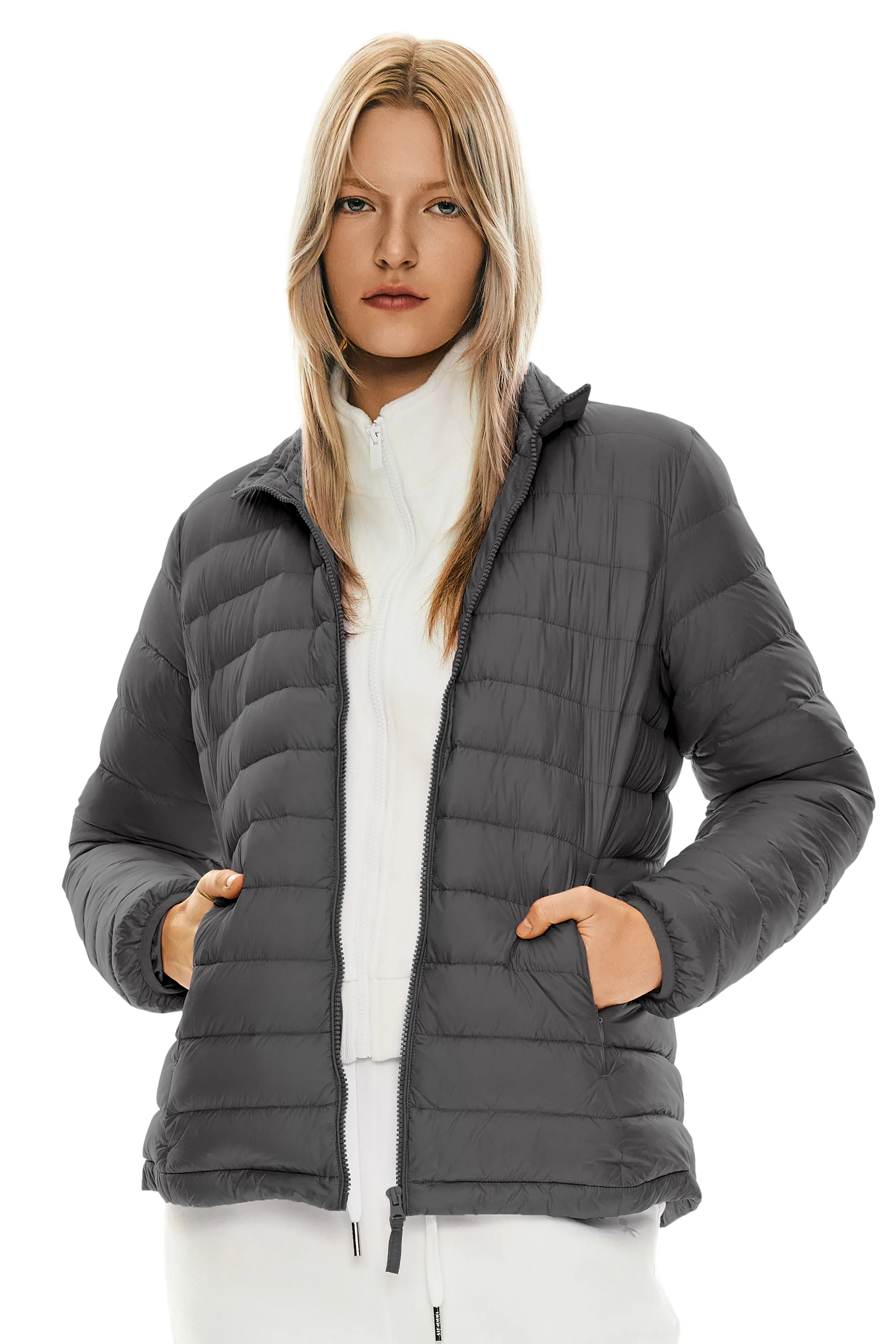 Product image 59